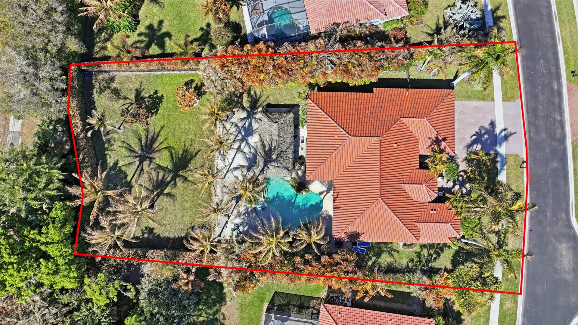 9990 SE Osprey Pointe Drive, Hobe Sound, FL 33455 Photo