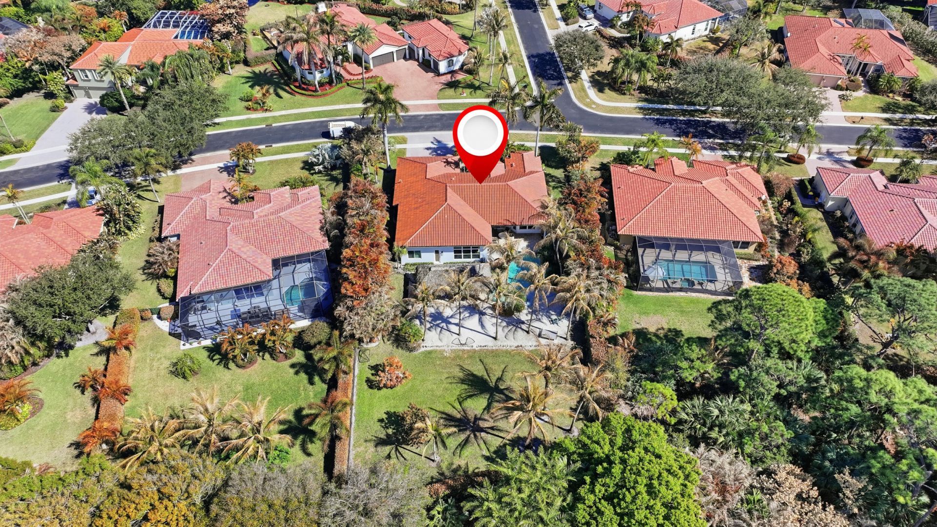 9990 SE Osprey Pointe Drive, Hobe Sound, FL 33455 Photo