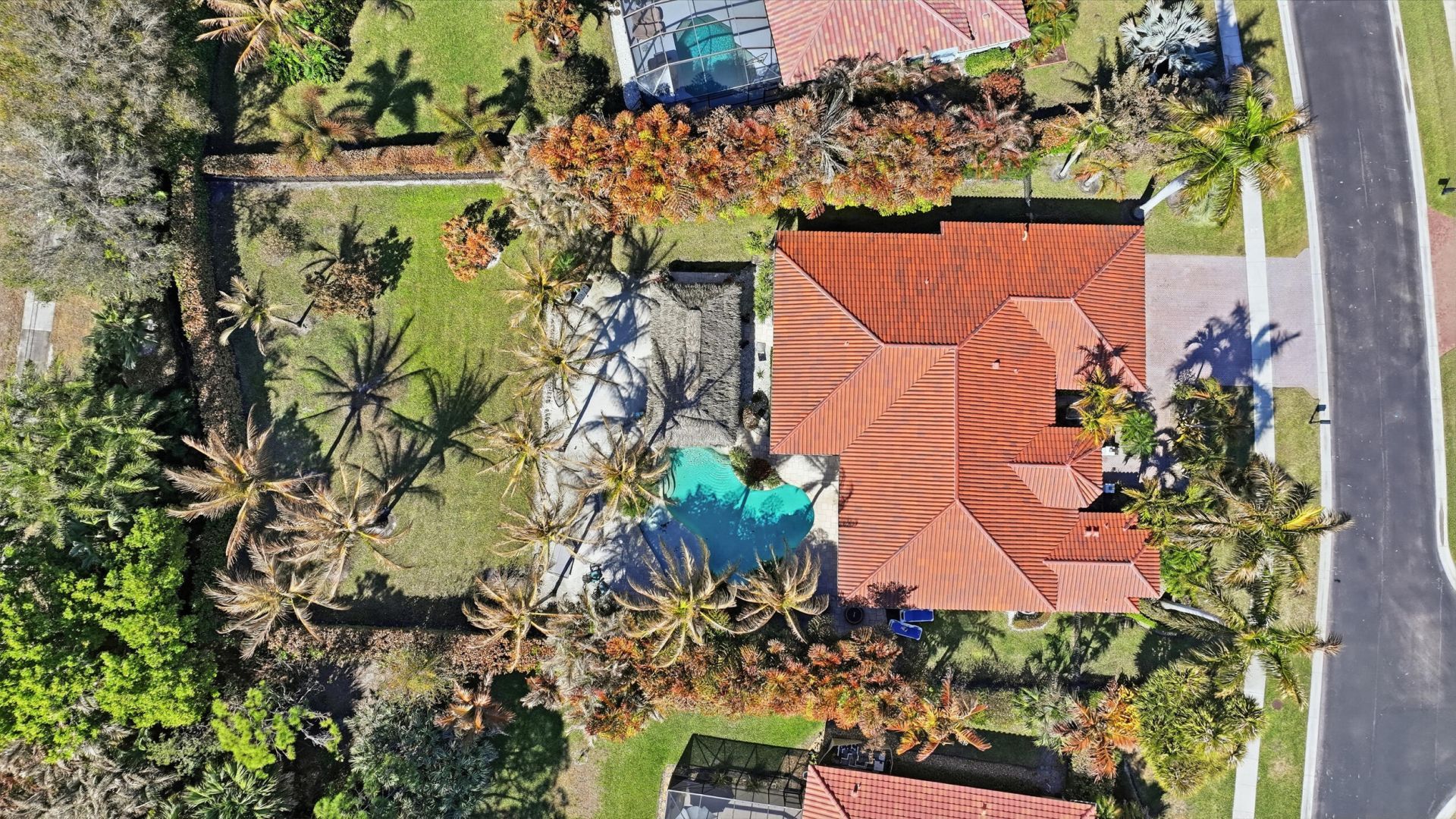 9990 SE Osprey Pointe Drive, Hobe Sound, FL 33455 Photo