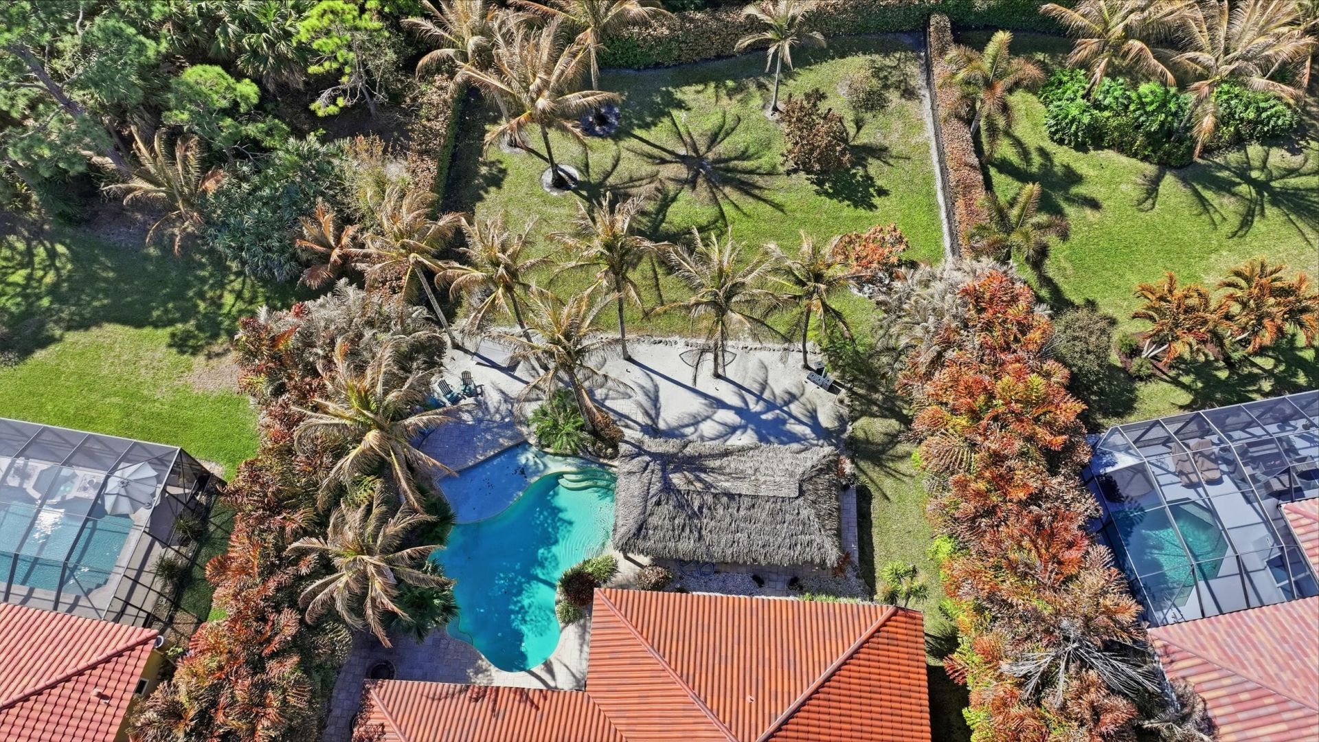 9990 SE Osprey Pointe Drive, Hobe Sound, FL 33455 Photo