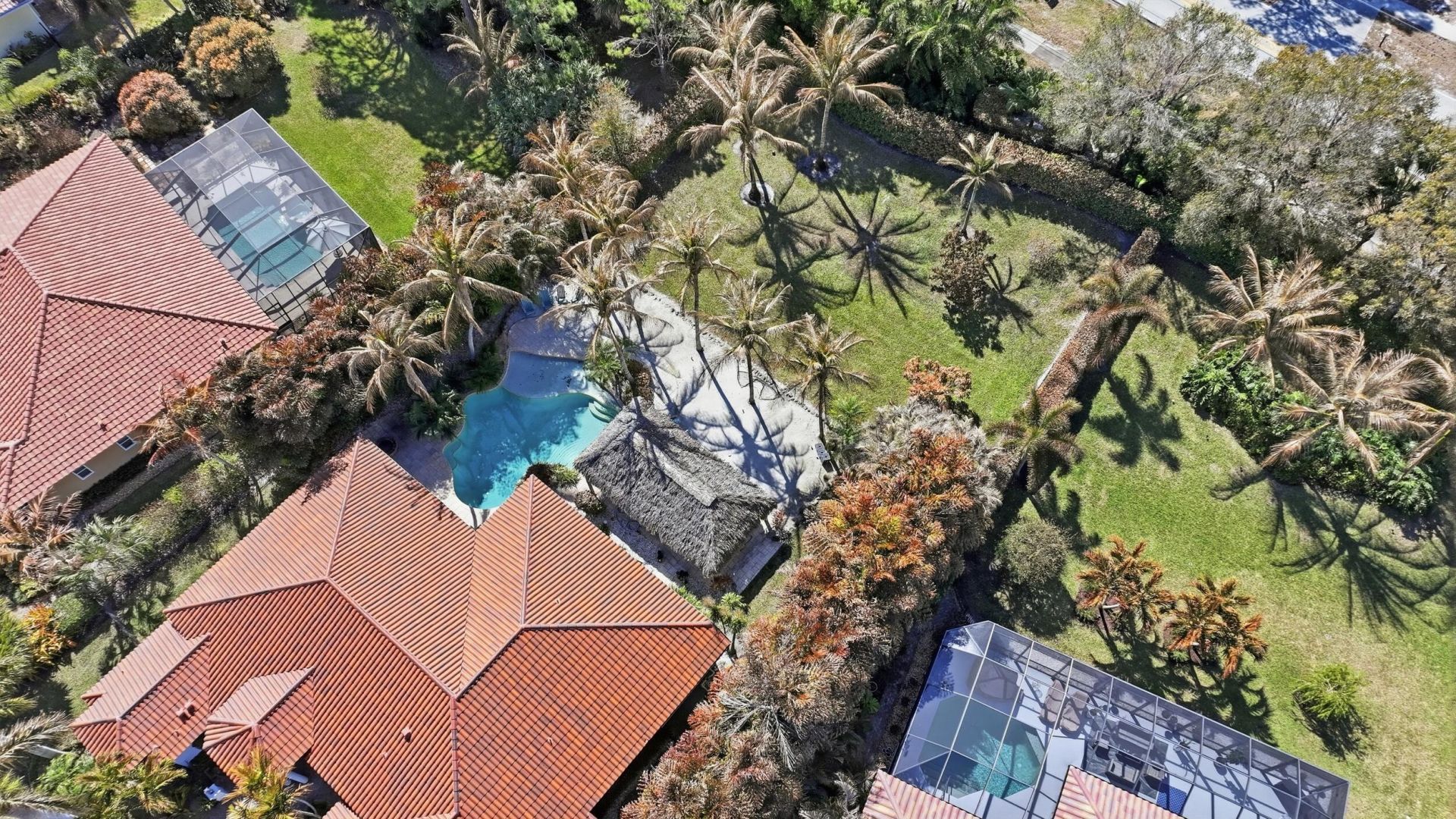 9990 SE Osprey Pointe Drive, Hobe Sound, FL 33455 Photo