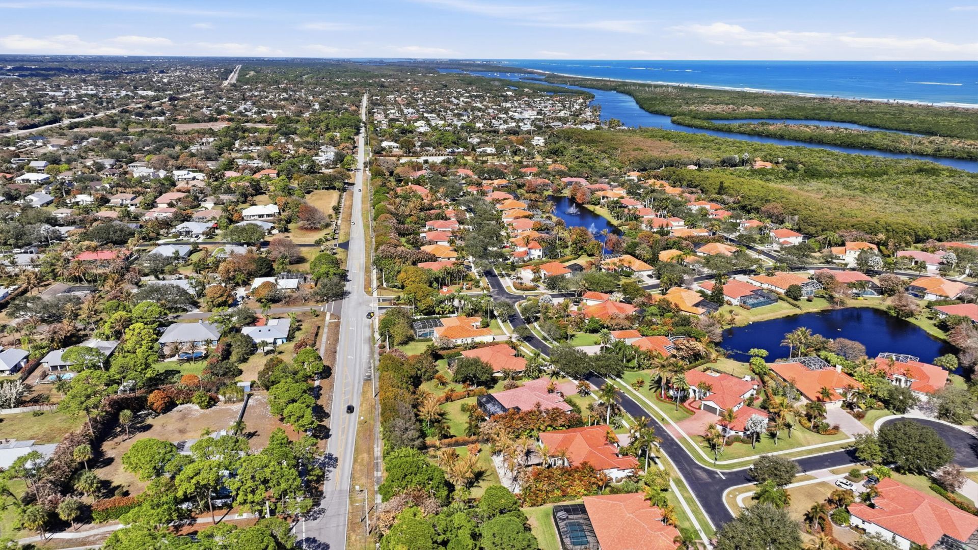 9990 SE Osprey Pointe Drive, Hobe Sound, FL 33455 Photo