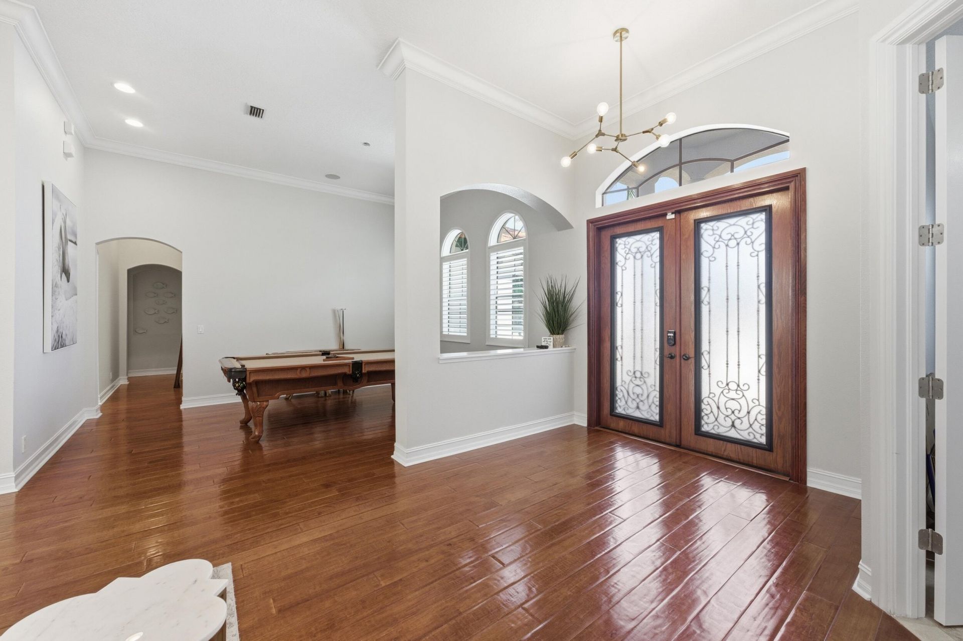 9990 SE Osprey Pointe Drive, Hobe Sound, FL 33455 Photo