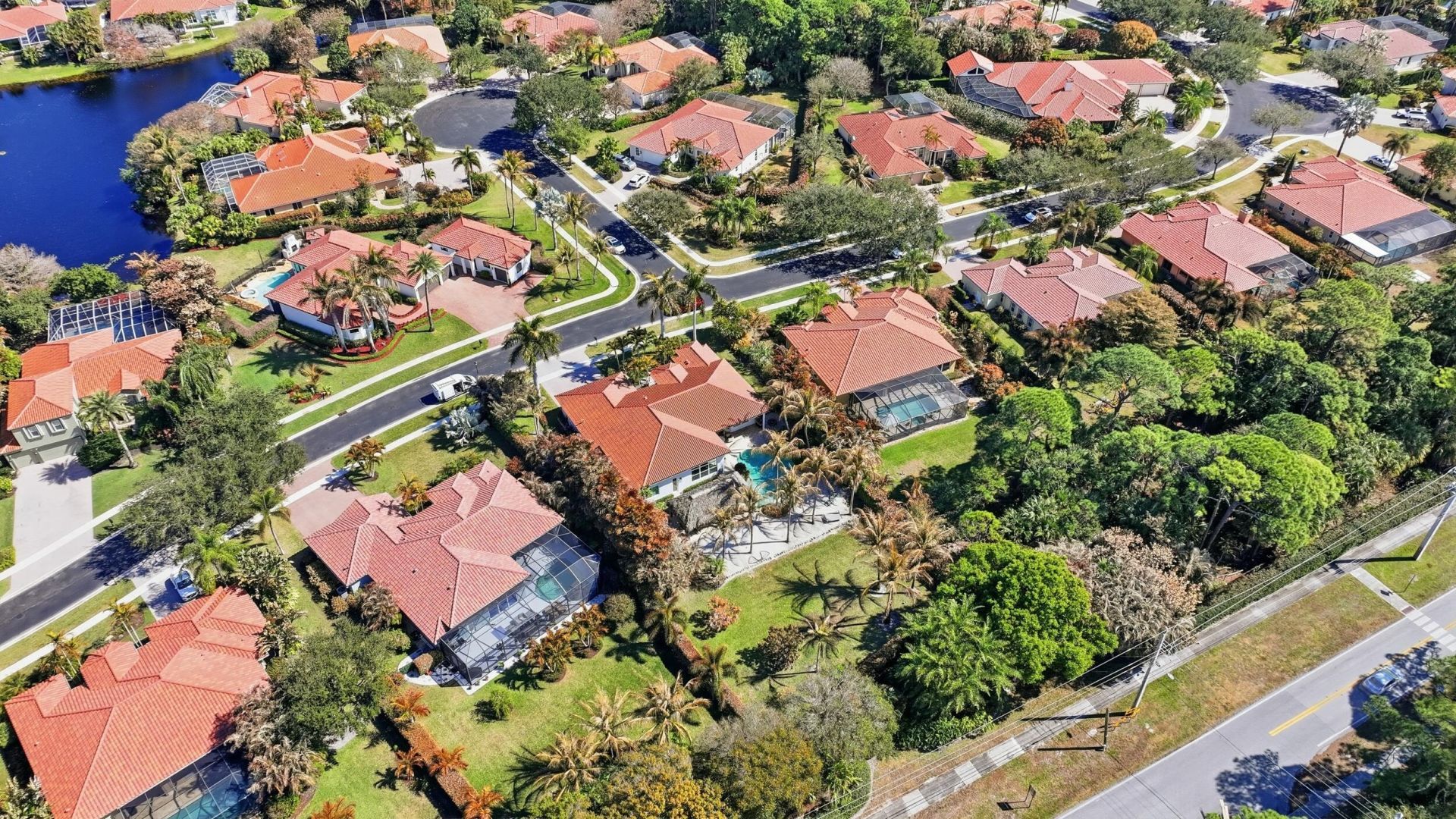 9990 SE Osprey Pointe Drive, Hobe Sound, FL 33455 Photo