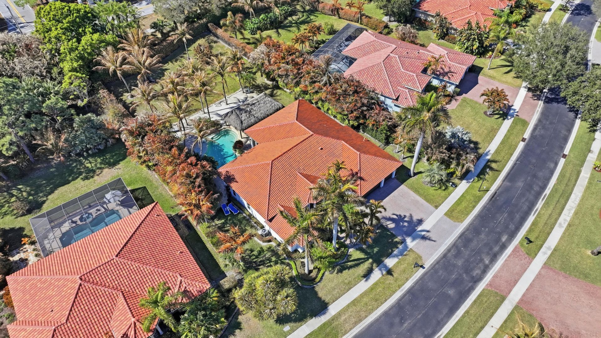 9990 SE Osprey Pointe Drive, Hobe Sound, FL 33455 Photo