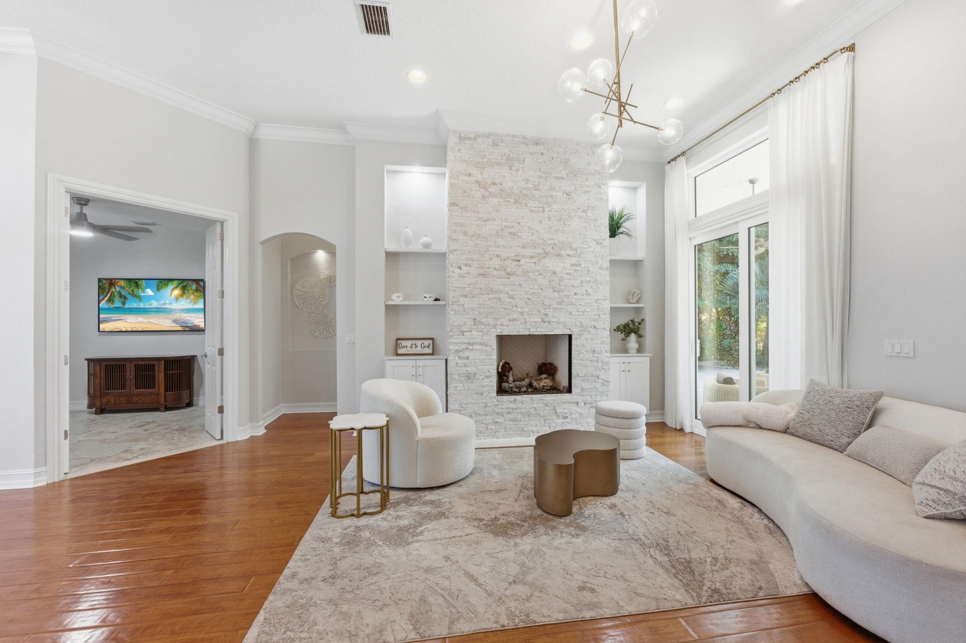 9990 SE Osprey Pointe Drive, Hobe Sound, FL 33455 Photo