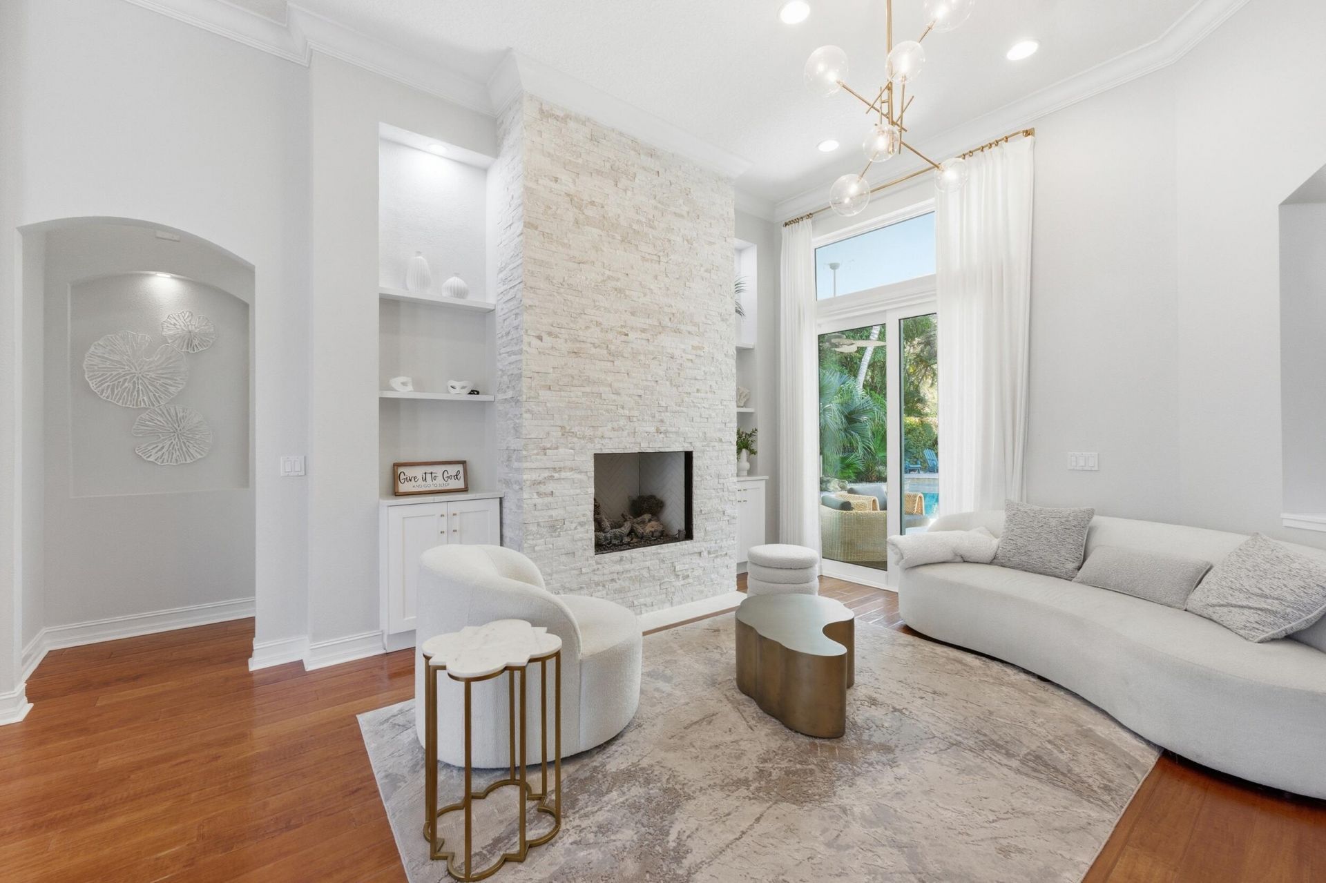 9990 SE Osprey Pointe Drive, Hobe Sound, FL 33455 Photo