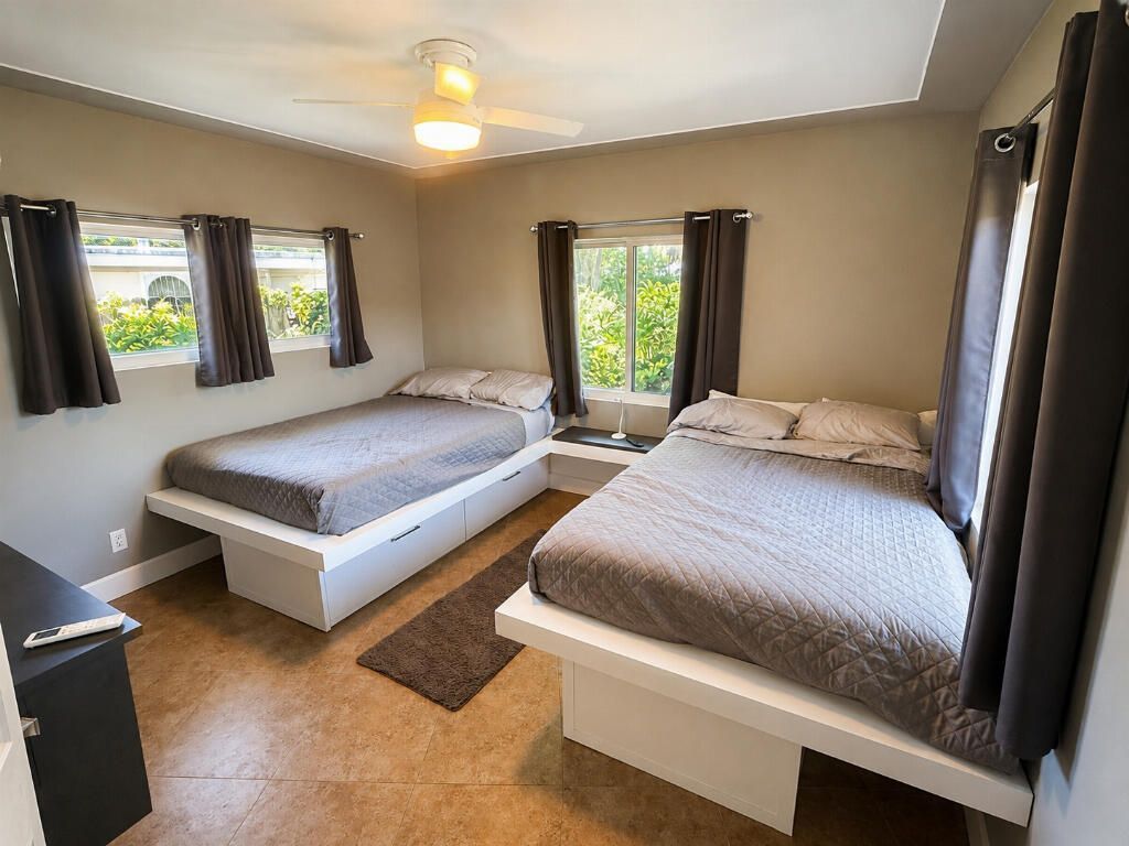 2200 NE 32nd Avenue, Fort Lauderdale, FL 33305 Photo