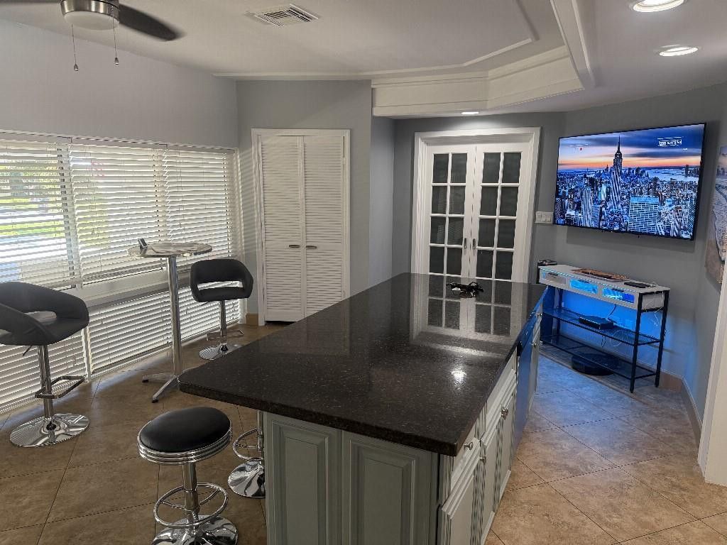 2200 NE 32nd Avenue, Fort Lauderdale, FL 33305 Photo