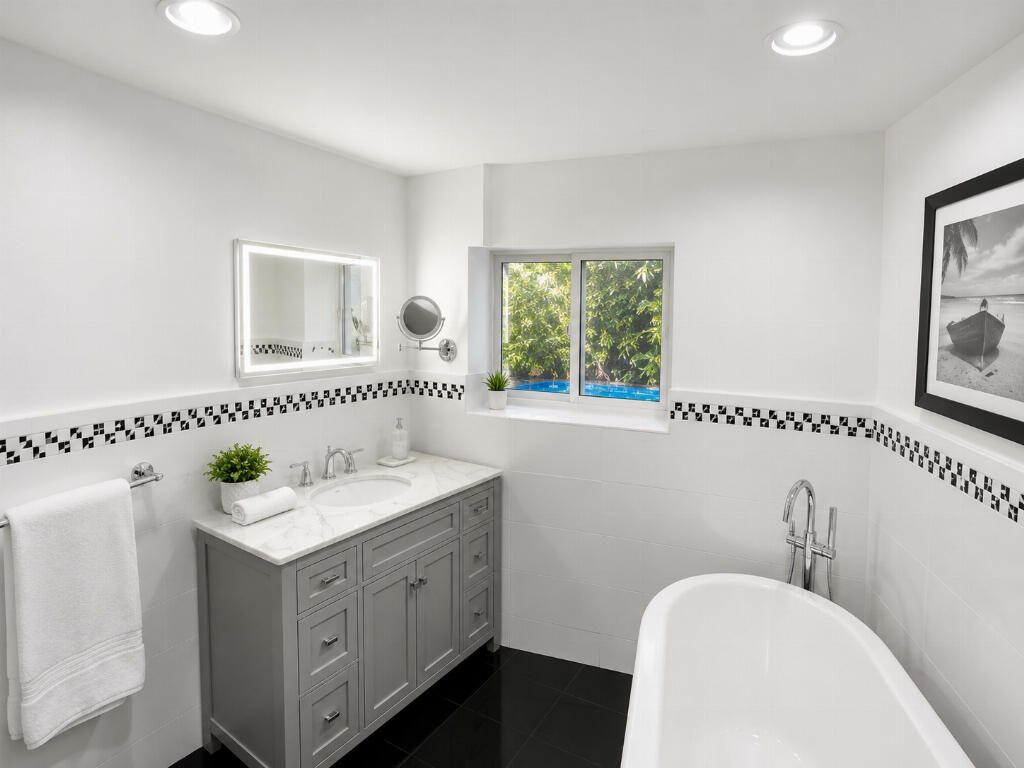 2200 NE 32nd Avenue, Fort Lauderdale, FL 33305 Photo