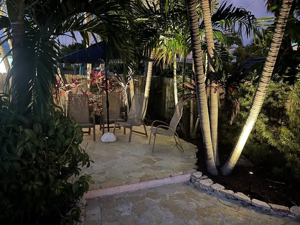 2200 NE 32nd Avenue, Fort Lauderdale, FL 33305 Photo