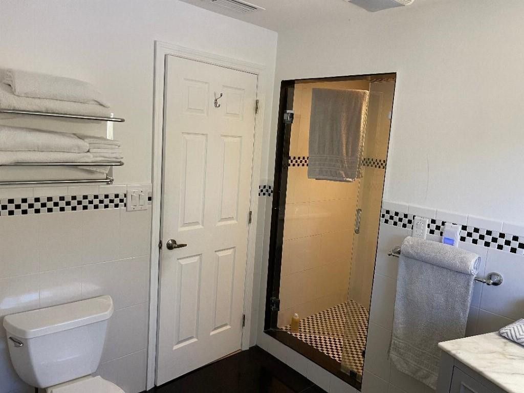 2200 NE 32nd Avenue, Fort Lauderdale, FL 33305 Photo