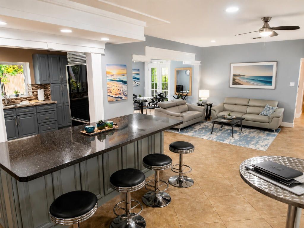 2200 NE 32nd Avenue, Fort Lauderdale, FL 33305 Photo