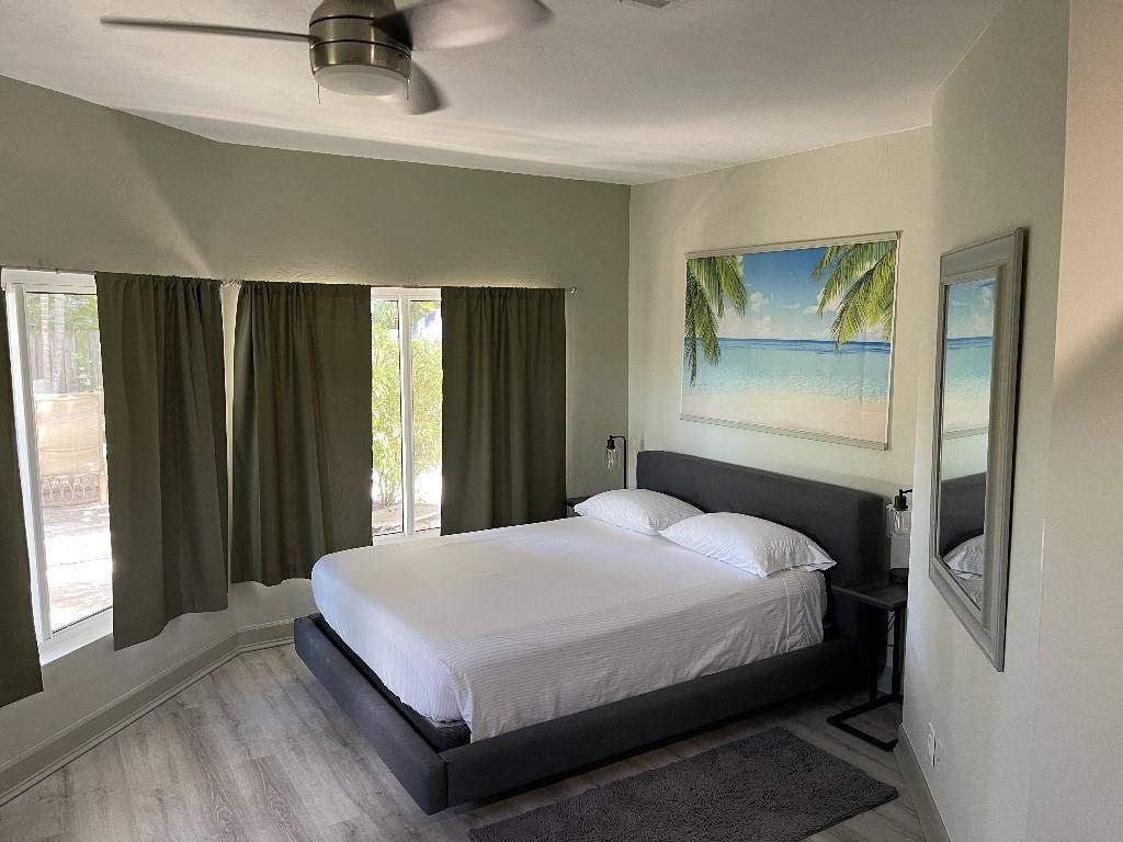 2200 NE 32nd Avenue, Fort Lauderdale, FL 33305 Photo