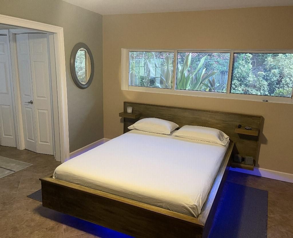 2200 NE 32nd Avenue, Fort Lauderdale, FL 33305 Photo