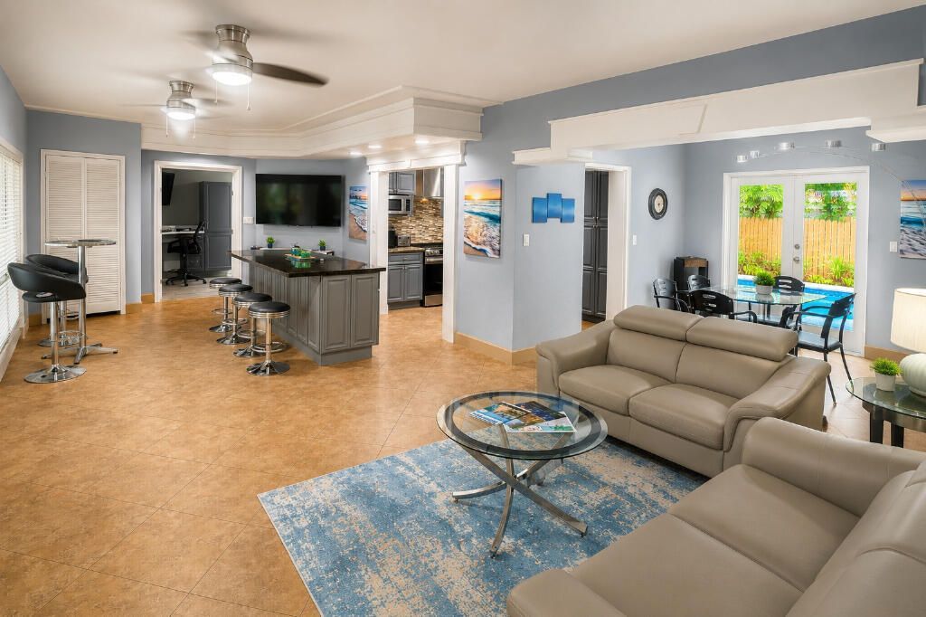2200 NE 32nd Avenue, Fort Lauderdale, FL 33305 Photo
