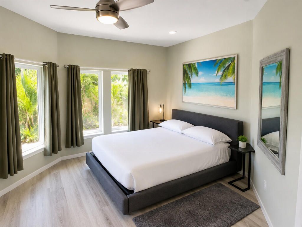 2200 NE 32nd Avenue, Fort Lauderdale, FL 33305 Photo