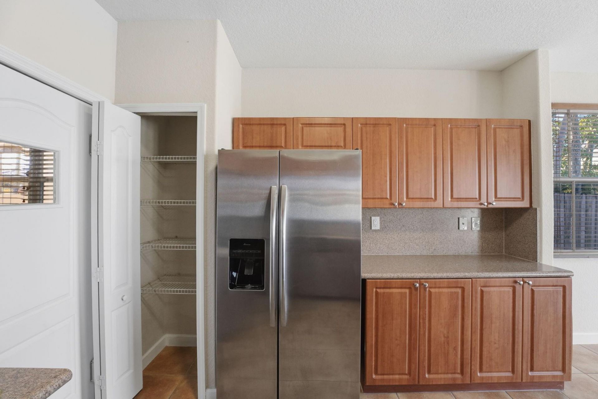 1222 SW 144th Court, Miami, FL 33184 Photo