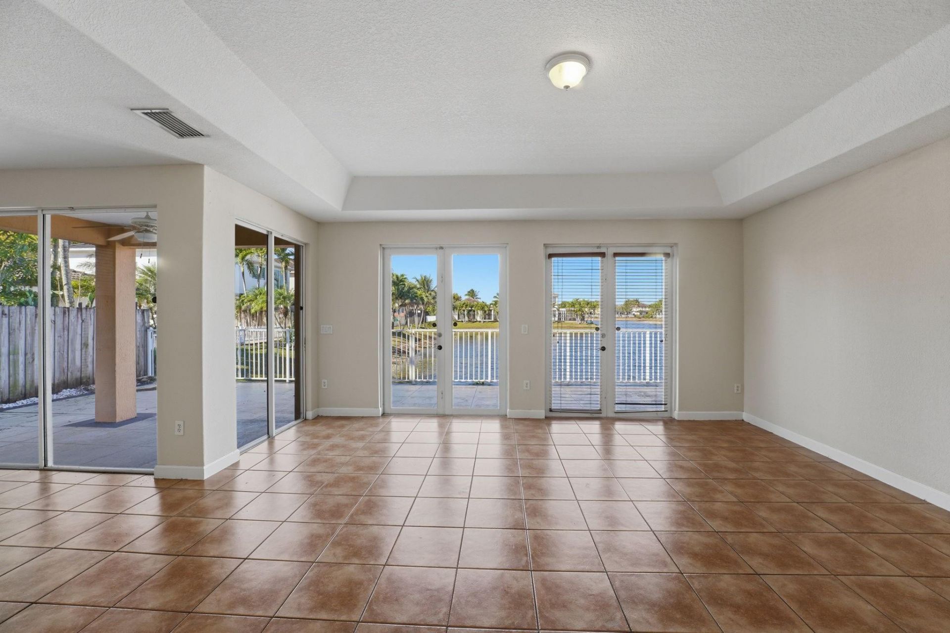 1222 SW 144th Court, Miami, FL 33184 Photo