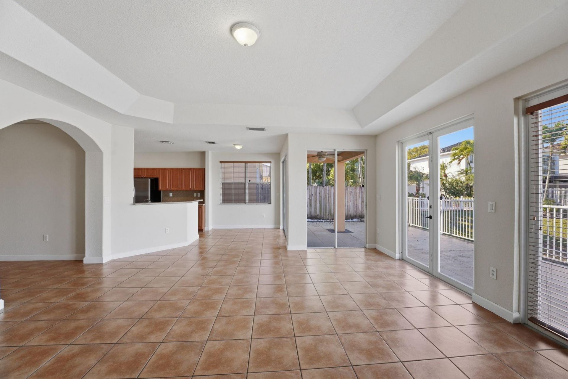 1222 SW 144th Court, Miami, FL 33184 Photo