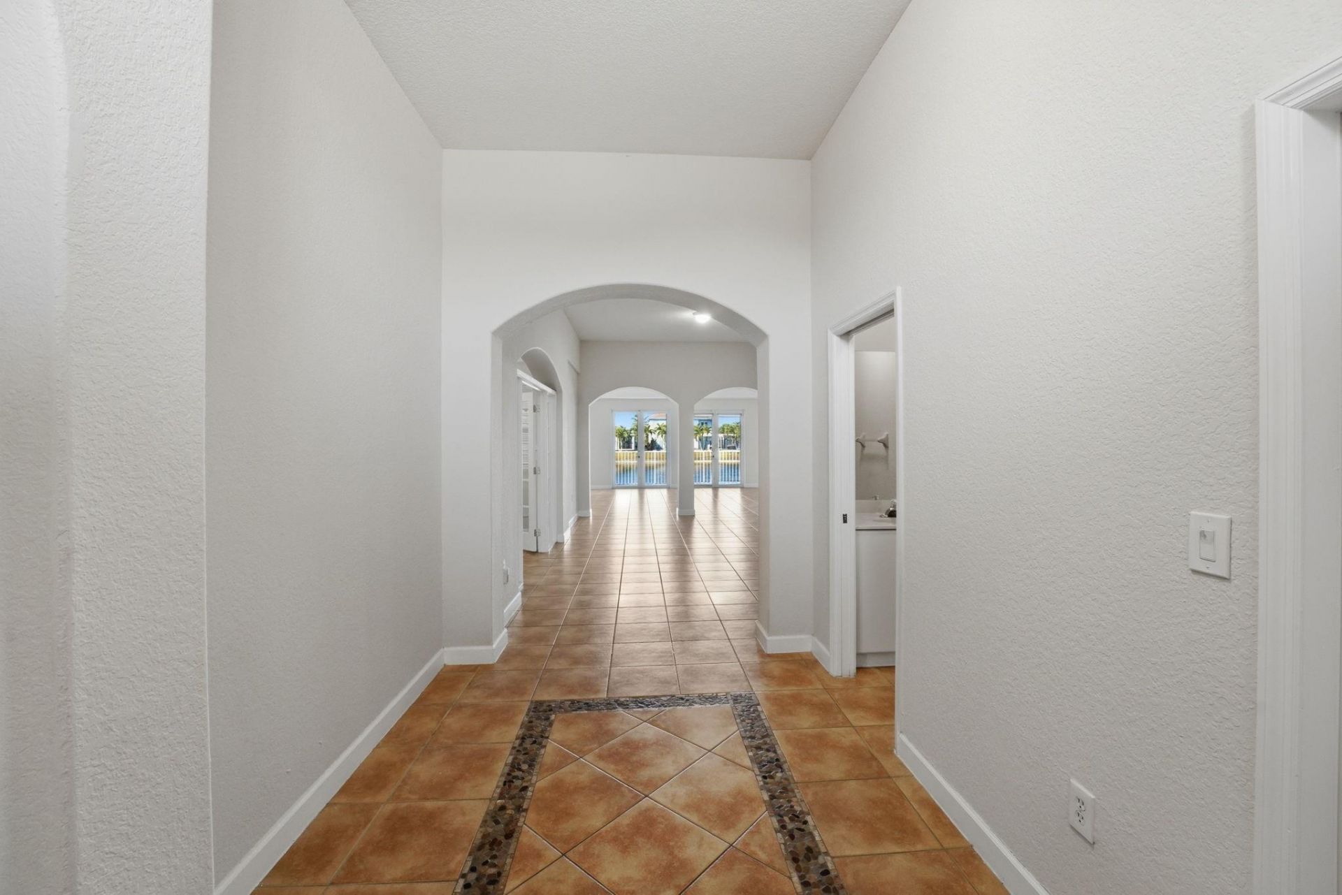 1222 SW 144th Court, Miami, FL 33184 Photo