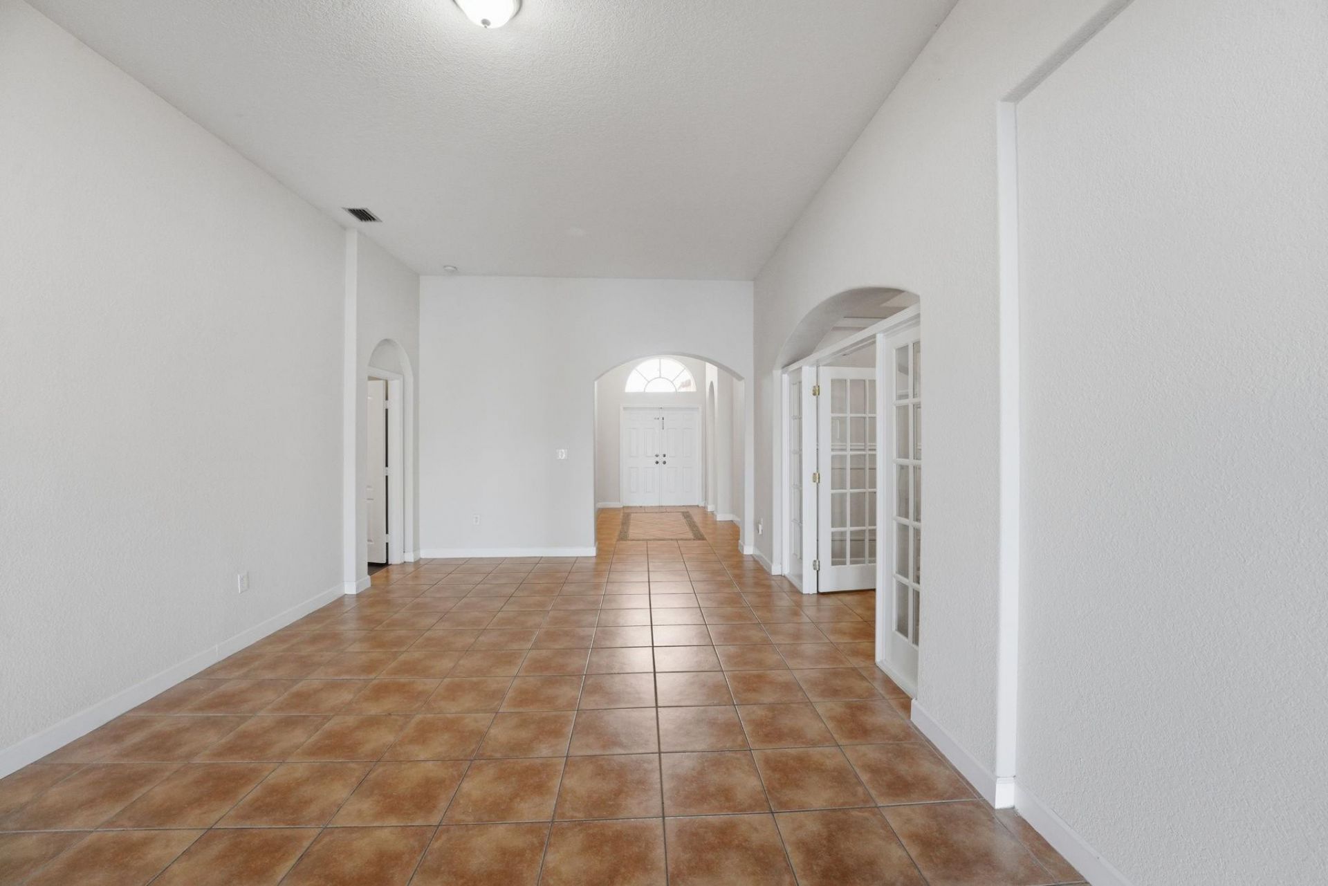 1222 SW 144th Court, Miami, FL 33184 Photo