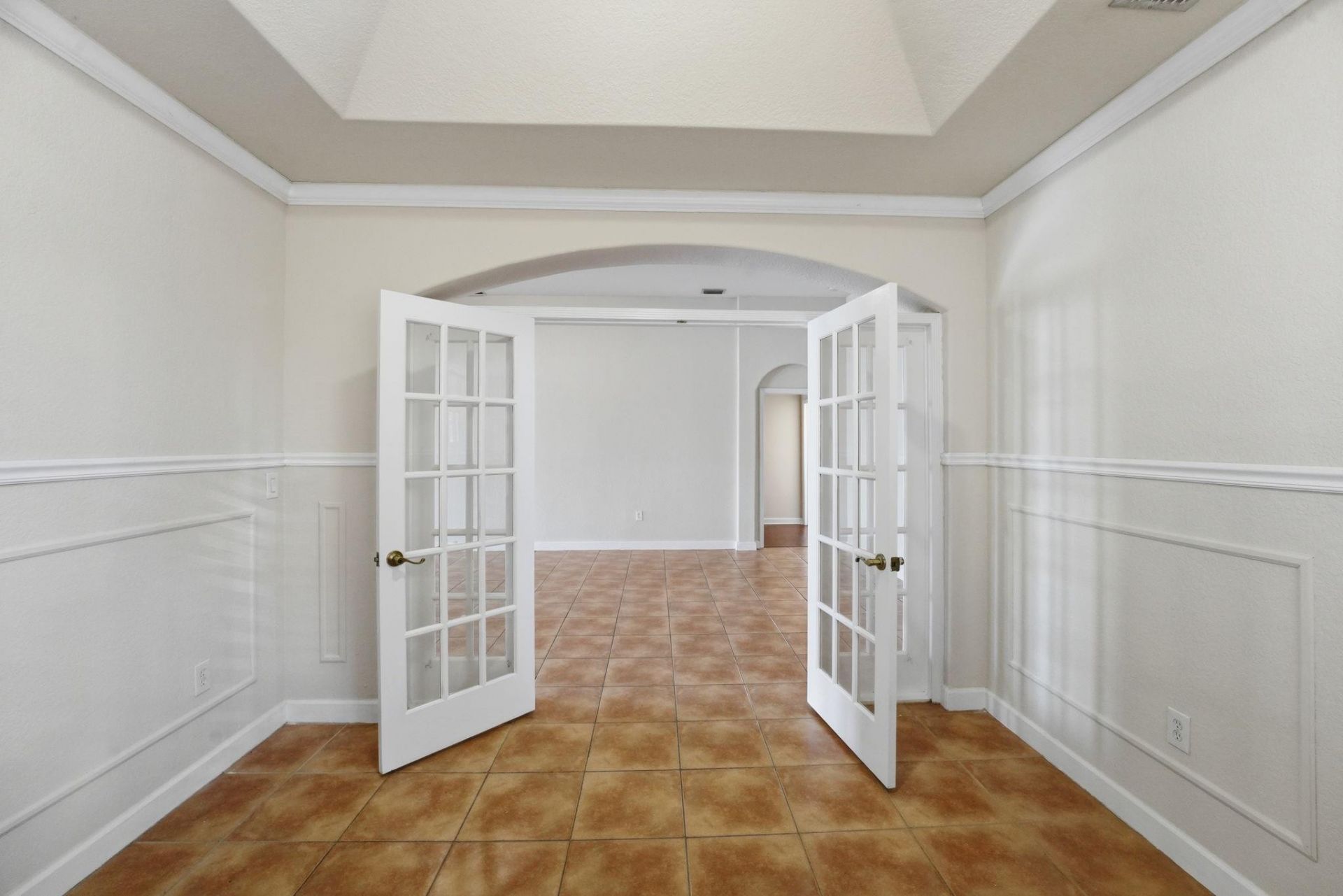 1222 SW 144th Court, Miami, FL 33184 Photo