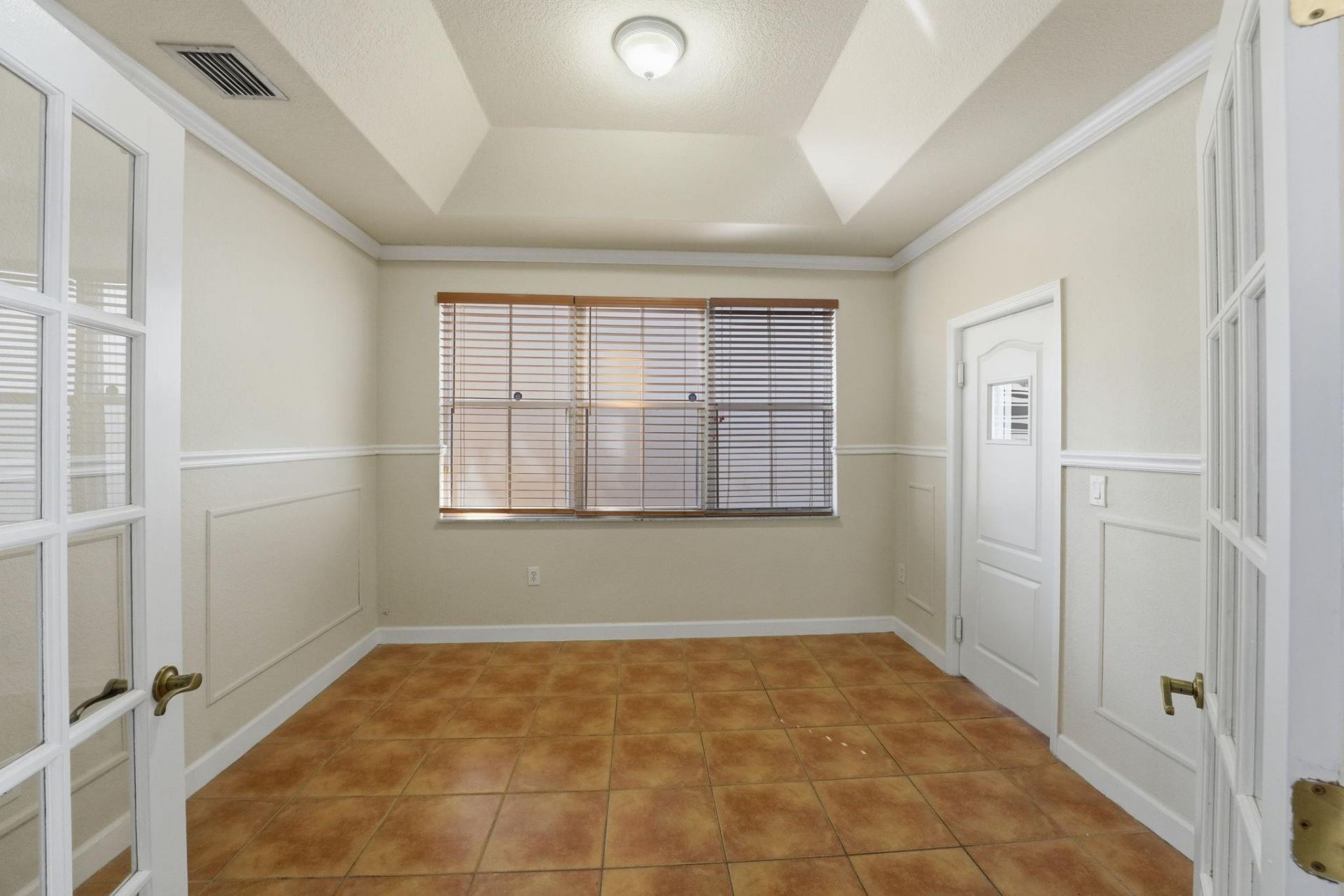 1222 SW 144th Court, Miami, FL 33184 Photo