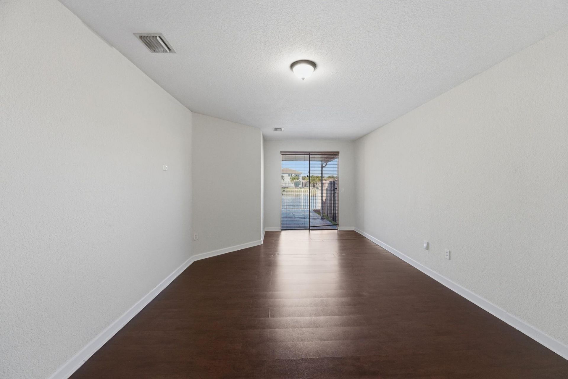 1222 SW 144th Court, Miami, FL 33184 Photo