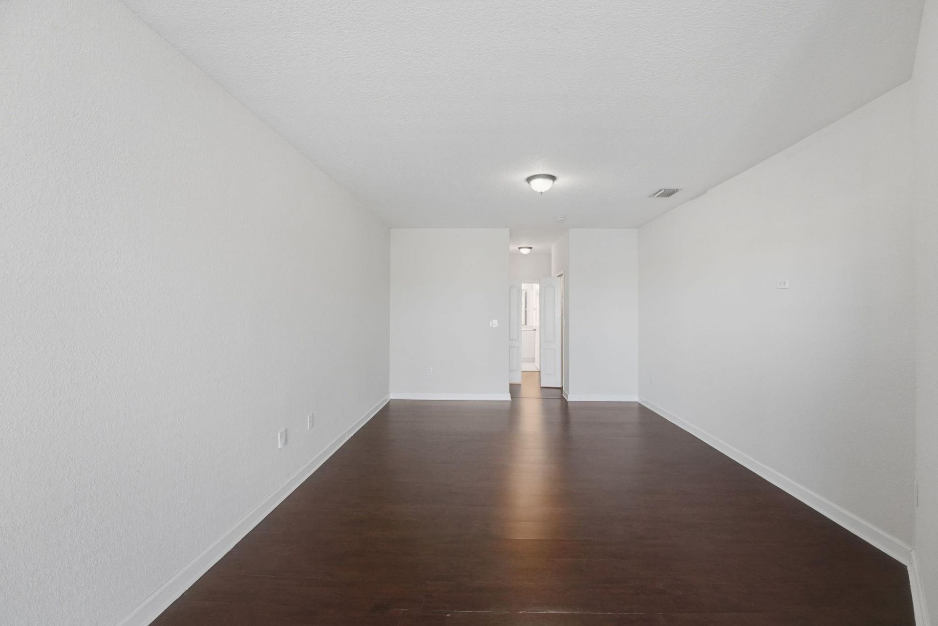 1222 SW 144th Court, Miami, FL 33184 Photo