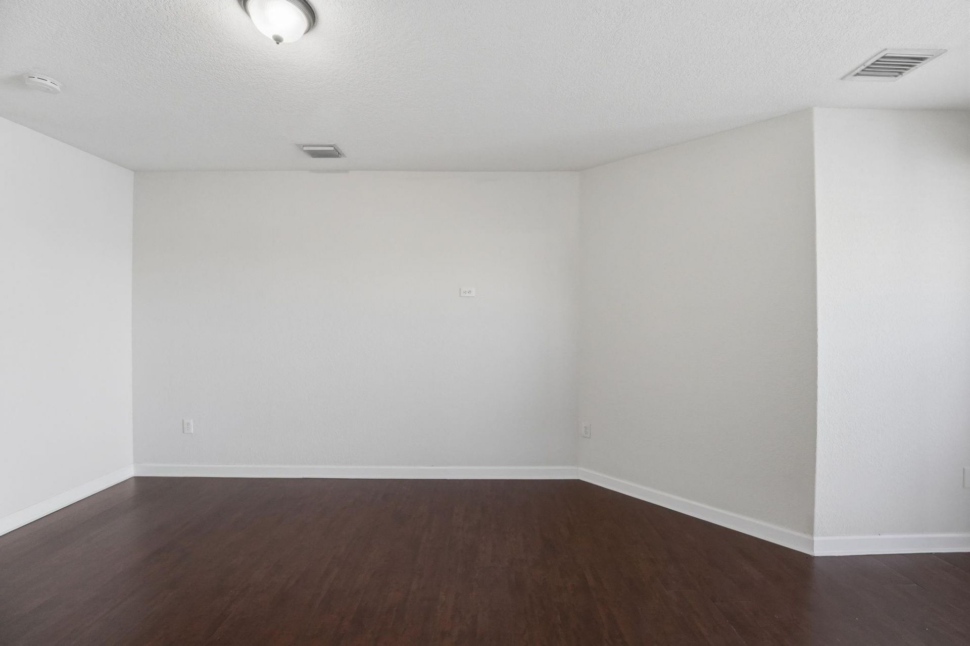 1222 SW 144th Court, Miami, FL 33184 Photo