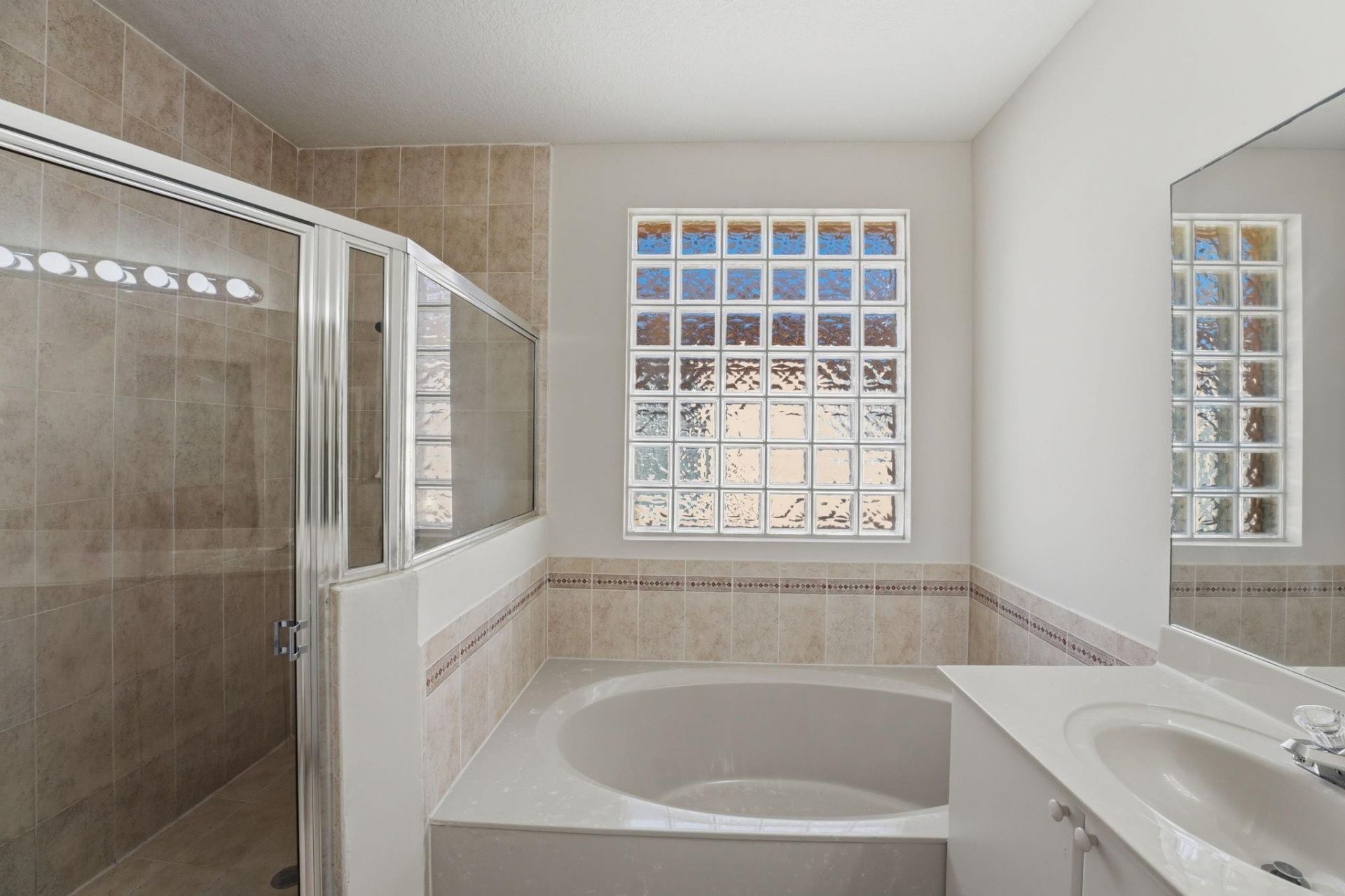 1222 SW 144th Court, Miami, FL 33184 Photo