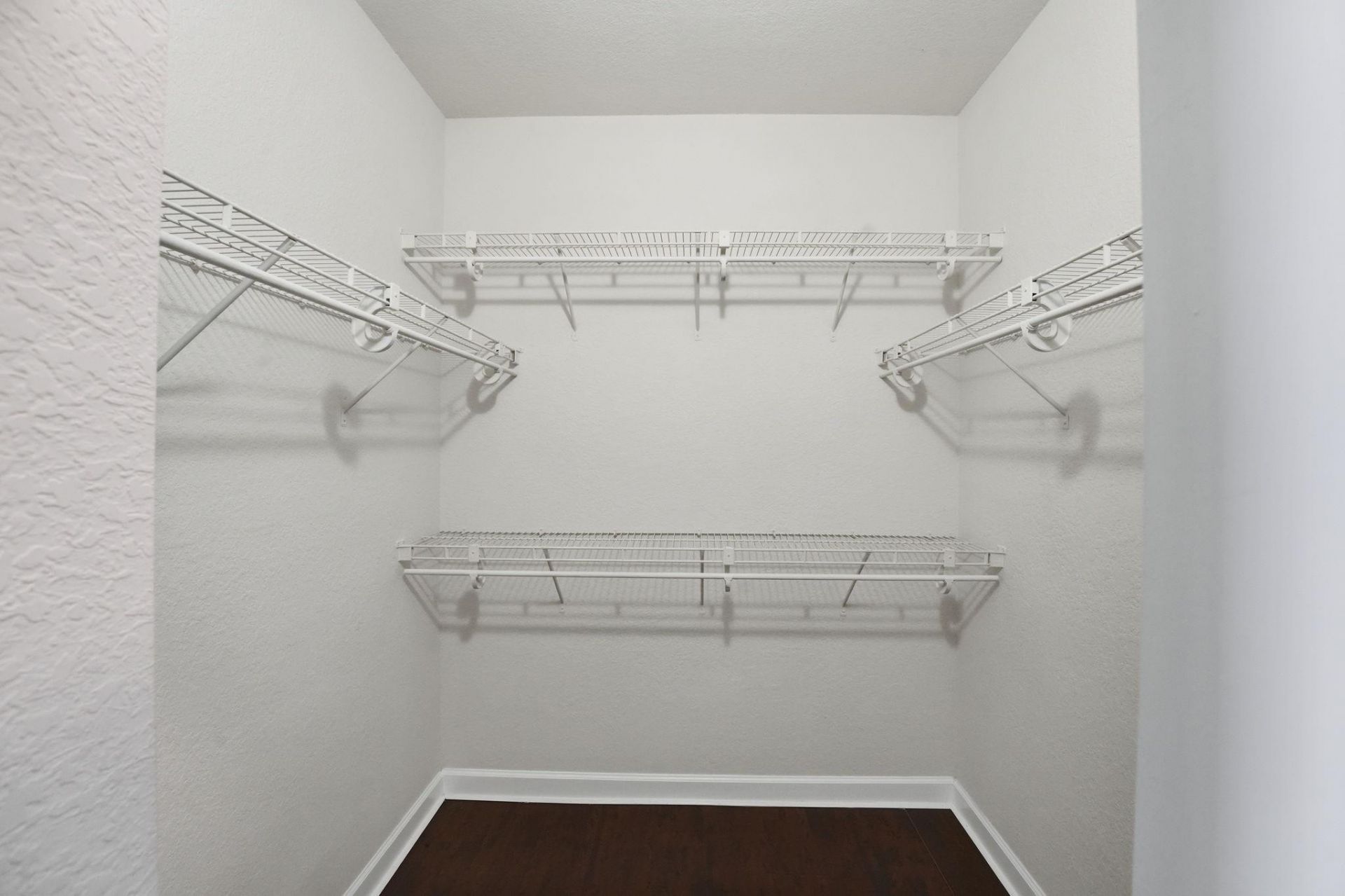 1222 SW 144th Court, Miami, FL 33184 Photo