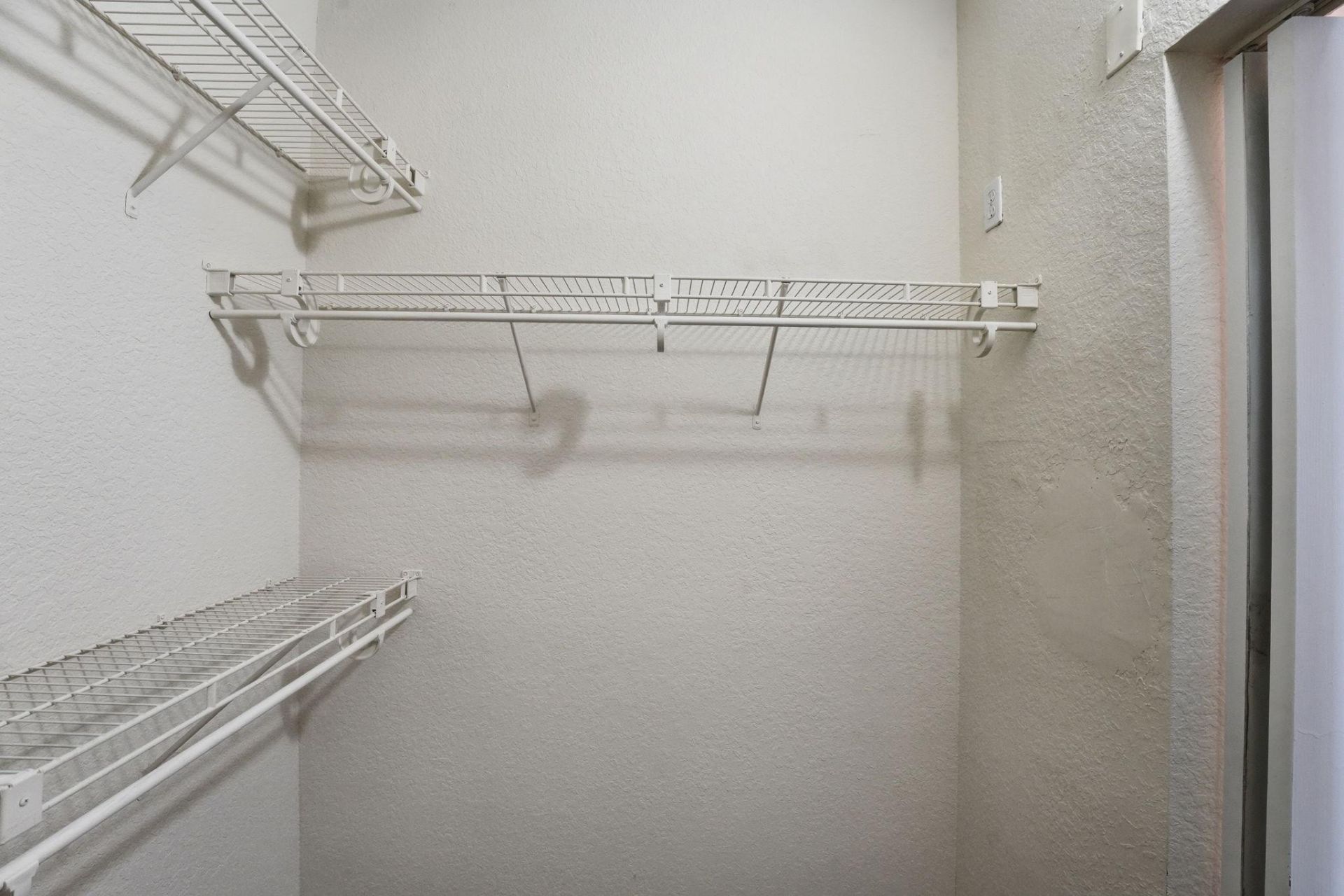 1222 SW 144th Court, Miami, FL 33184 Photo