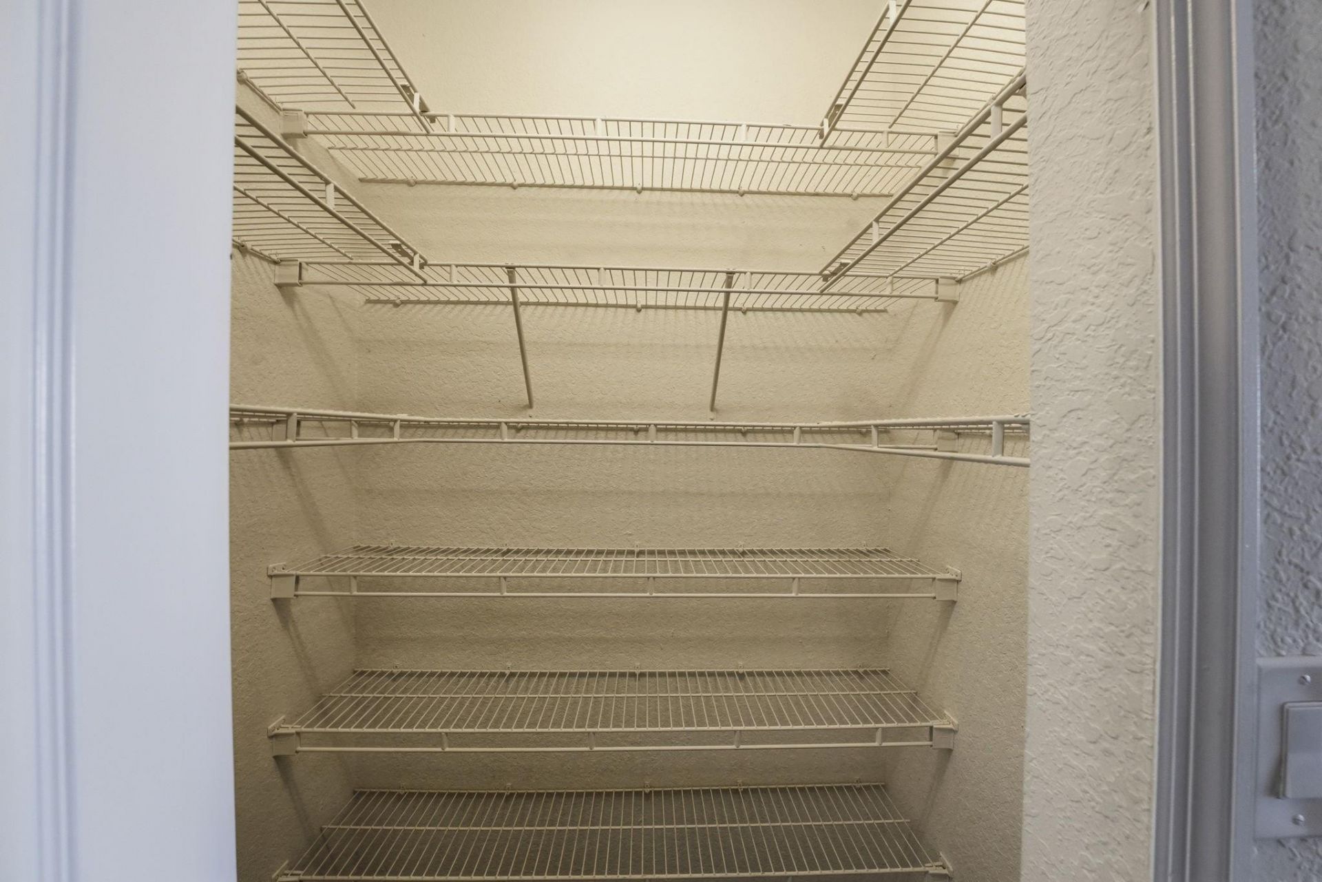 1222 SW 144th Court, Miami, FL 33184 Photo