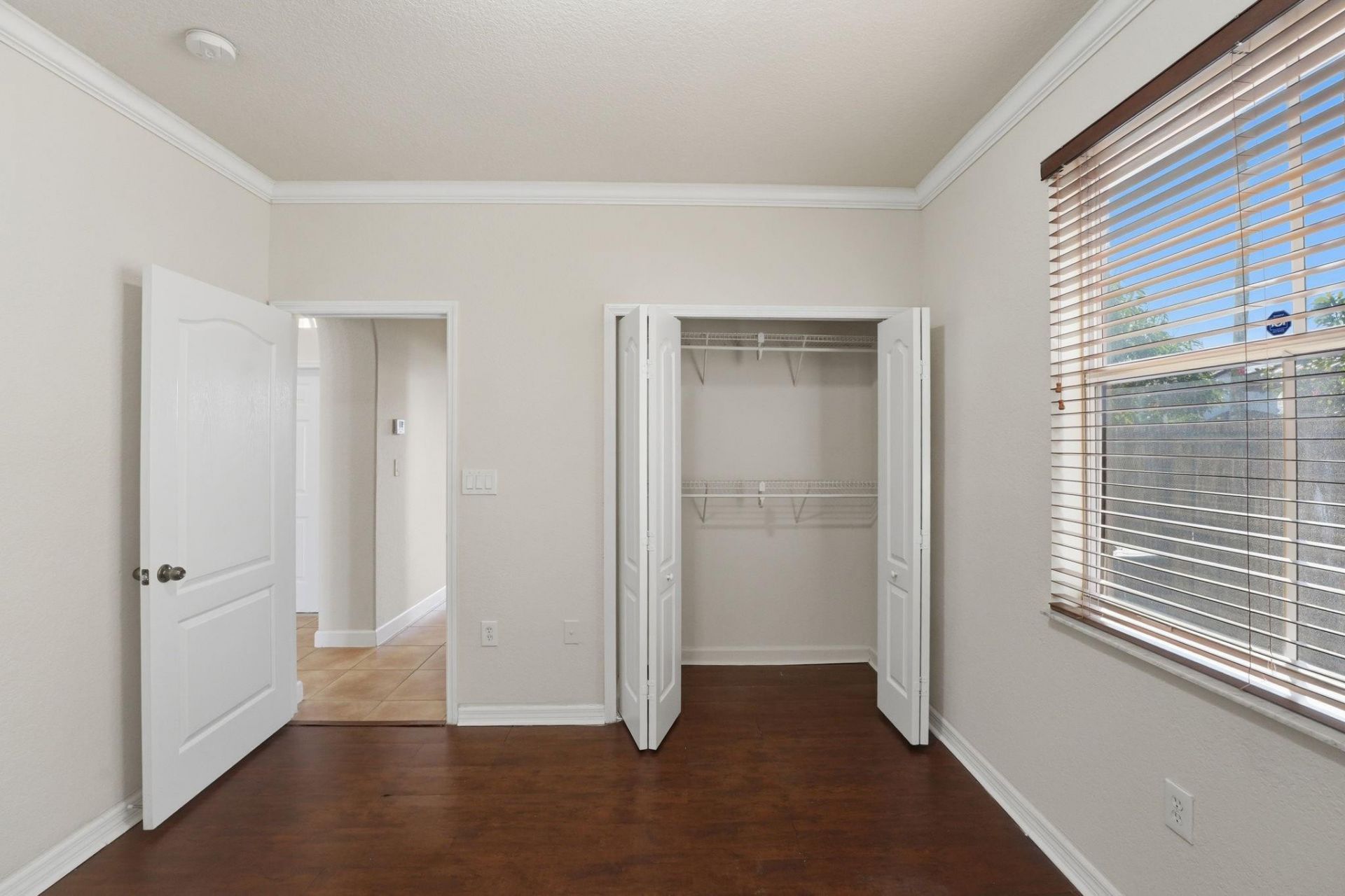 1222 SW 144th Court, Miami, FL 33184 Photo