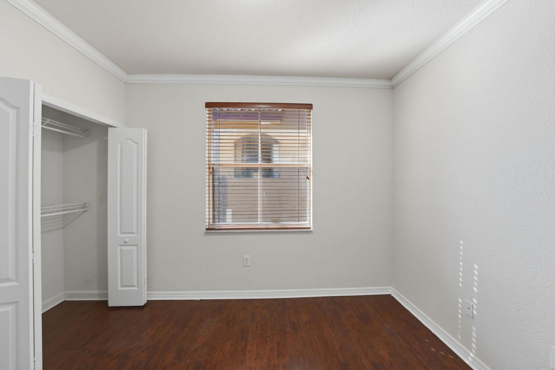 1222 SW 144th Court, Miami, FL 33184 Photo