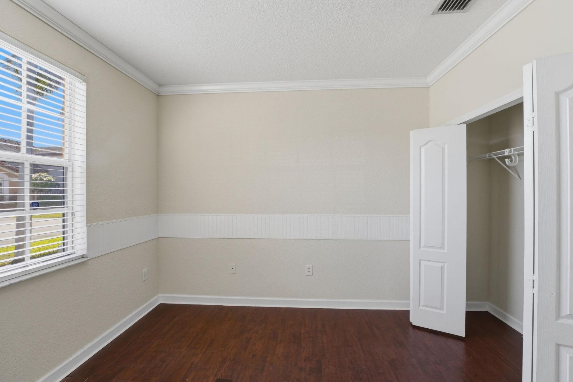 1222 SW 144th Court, Miami, FL 33184 Photo