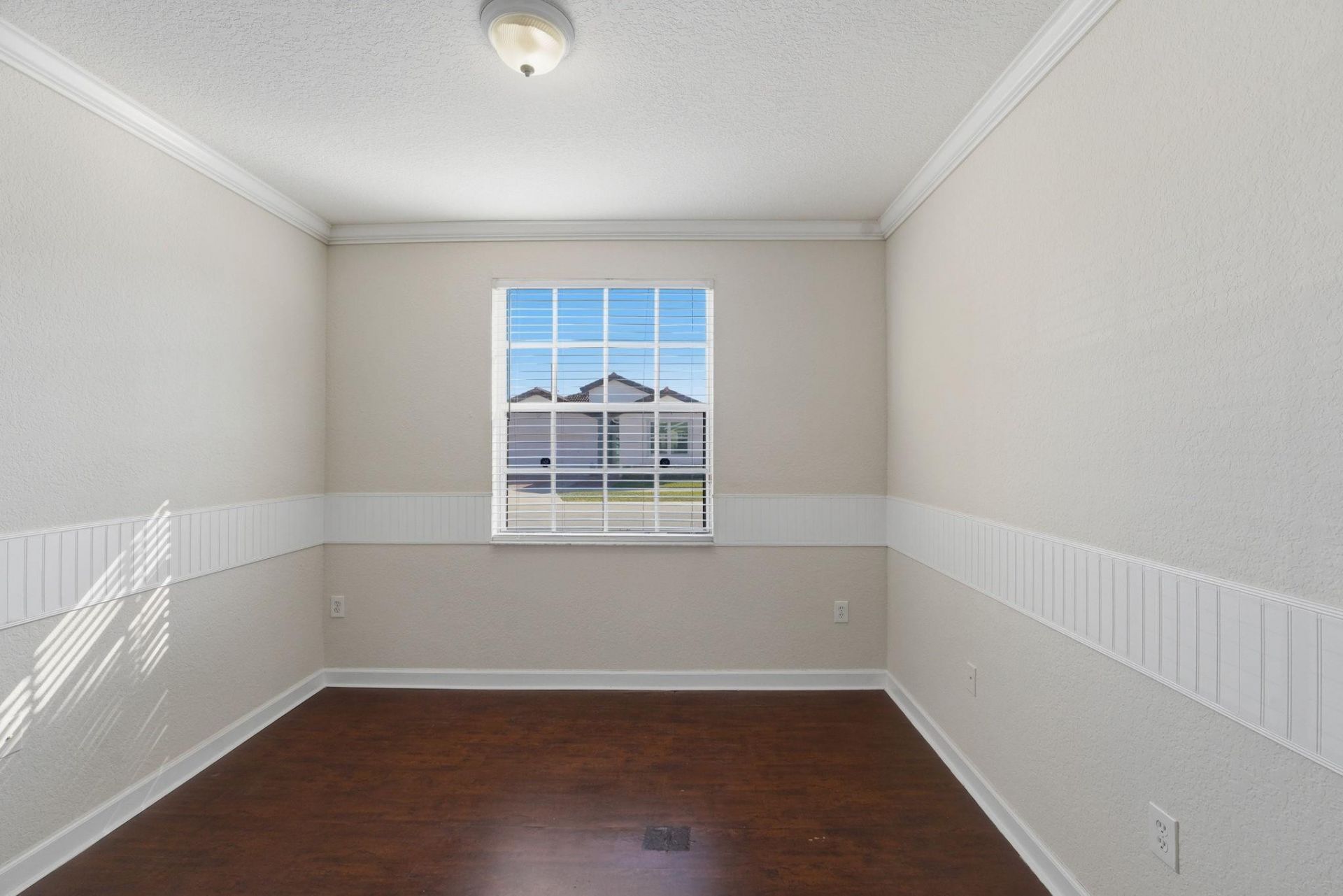 1222 SW 144th Court, Miami, FL 33184 Photo