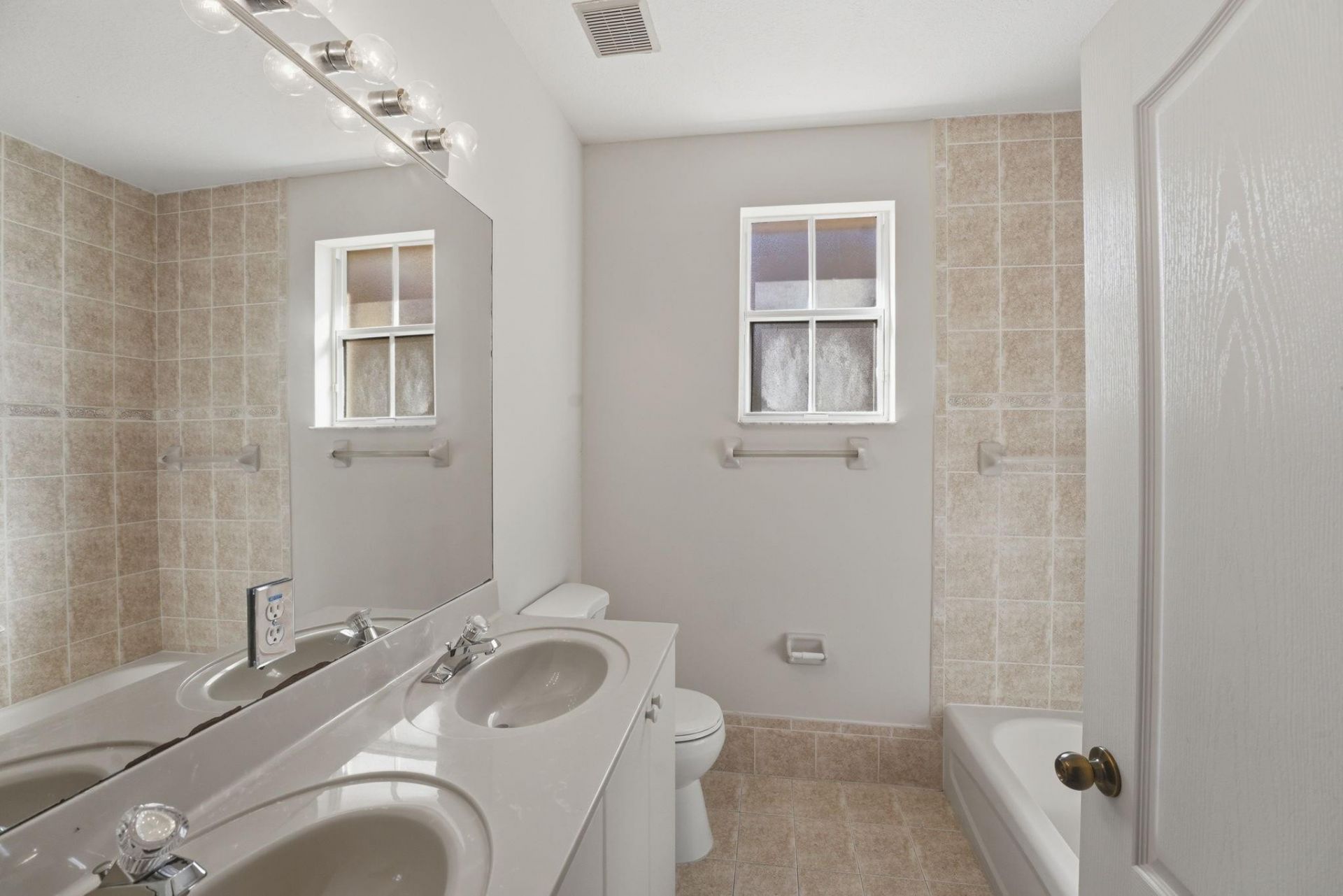 1222 SW 144th Court, Miami, FL 33184 Photo