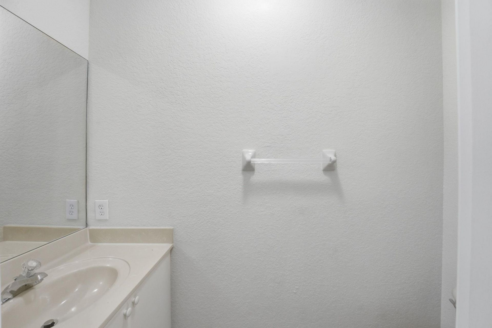 1222 SW 144th Court, Miami, FL 33184 Photo