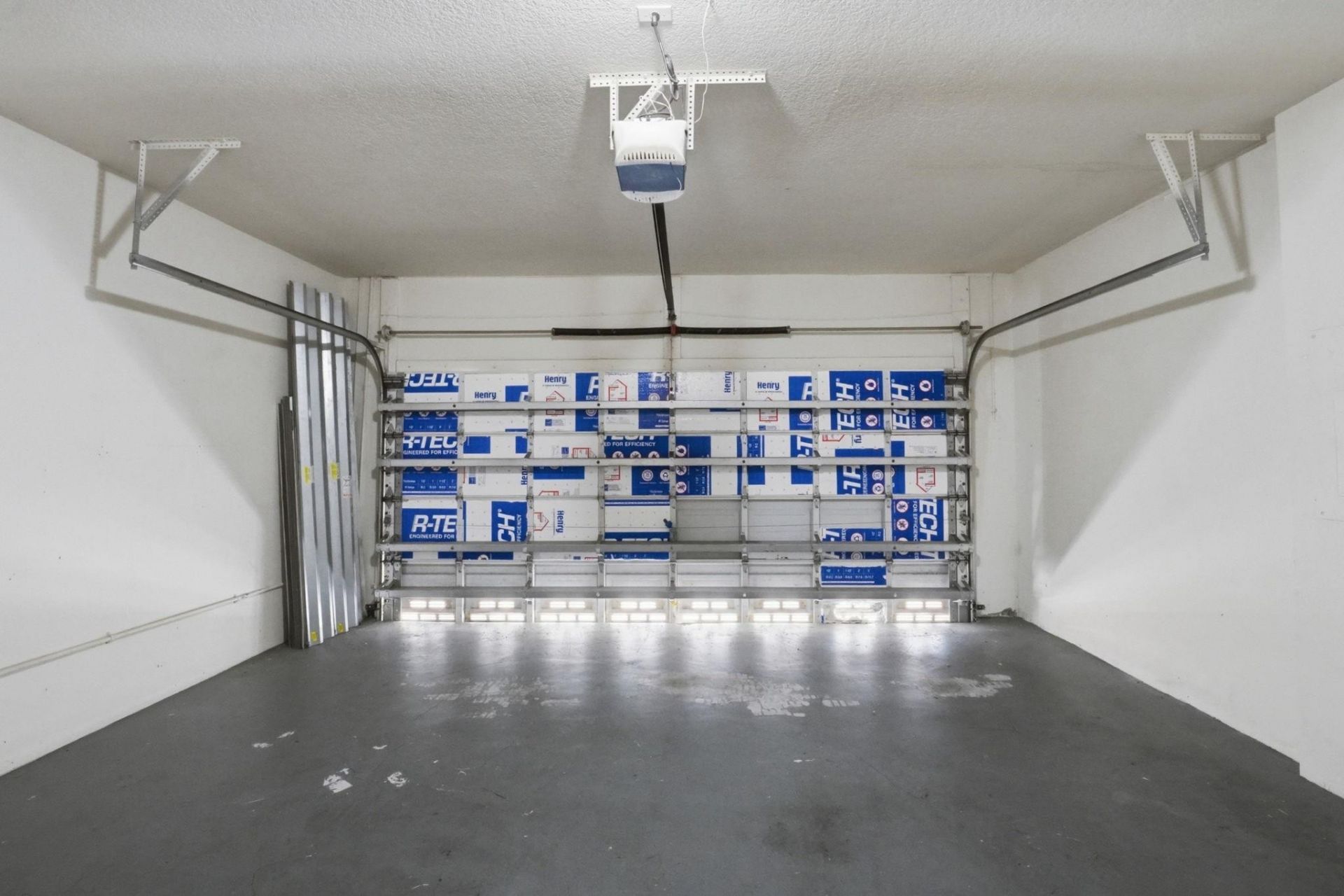 1222 SW 144th Court, Miami, FL 33184 Photo