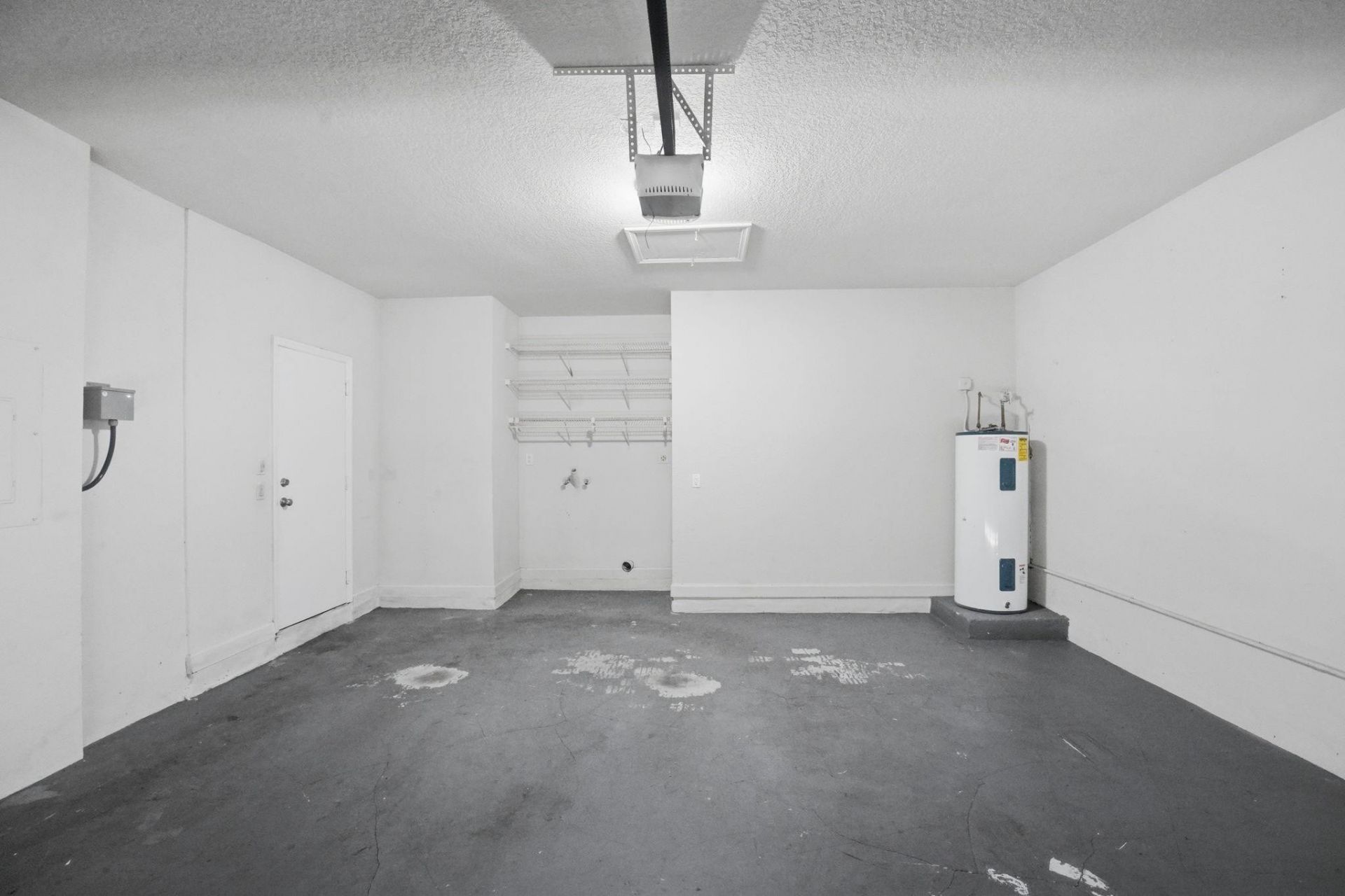 1222 SW 144th Court, Miami, FL 33184 Photo