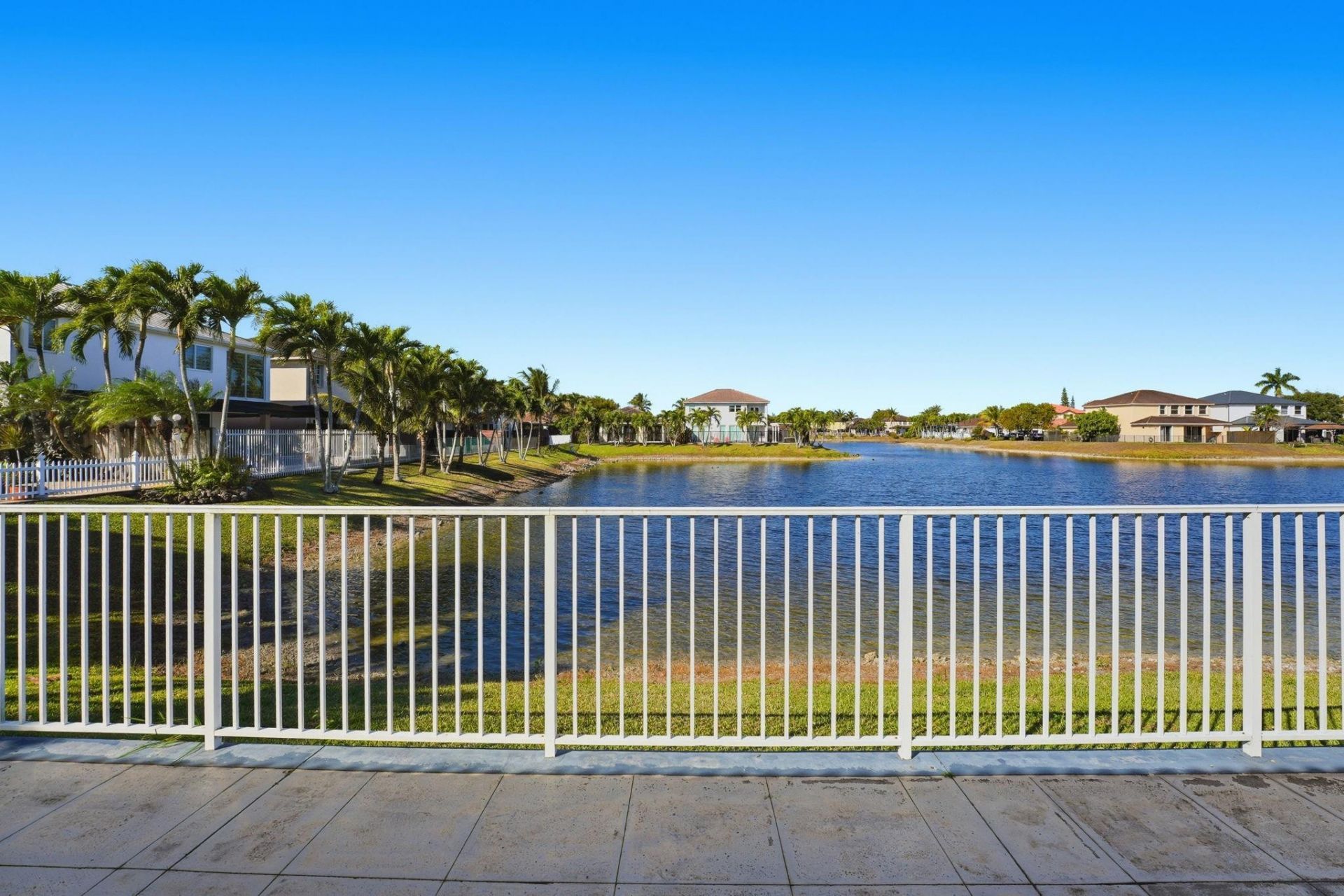 1222 SW 144th Court, Miami, FL 33184 Photo