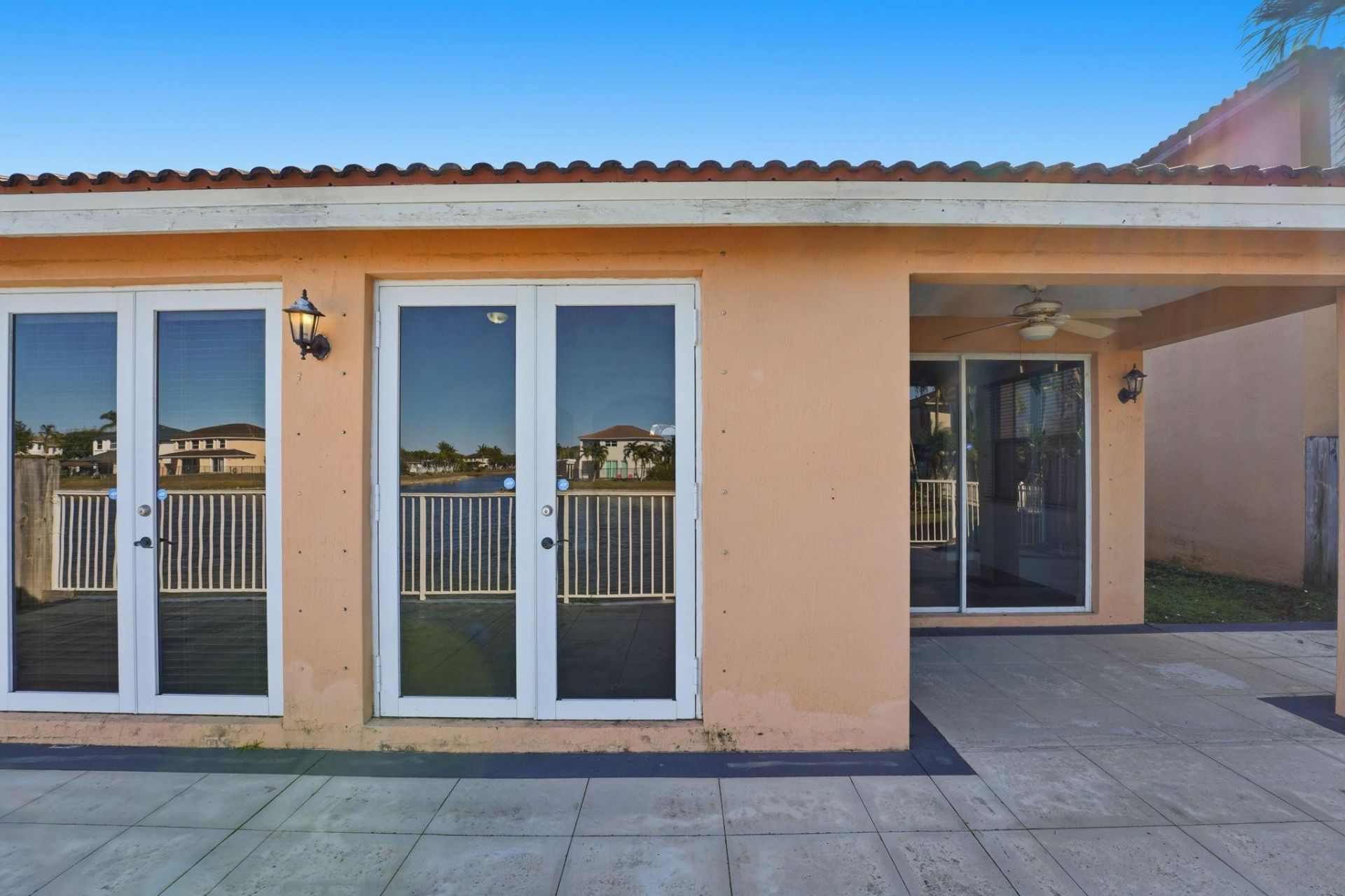 1222 SW 144th Court, Miami, FL 33184 Photo