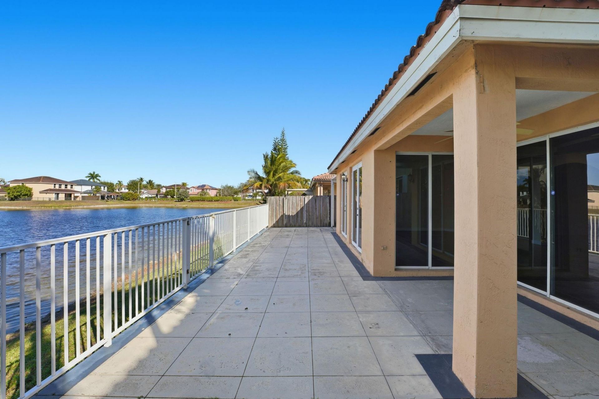 1222 SW 144th Court, Miami, FL 33184 Photo