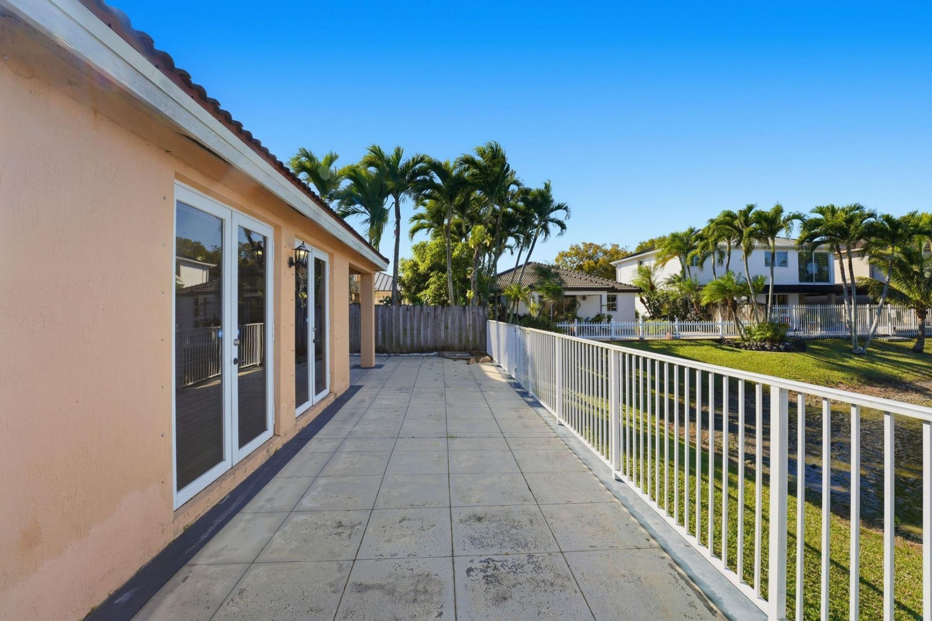 1222 SW 144th Court, Miami, FL 33184 Photo