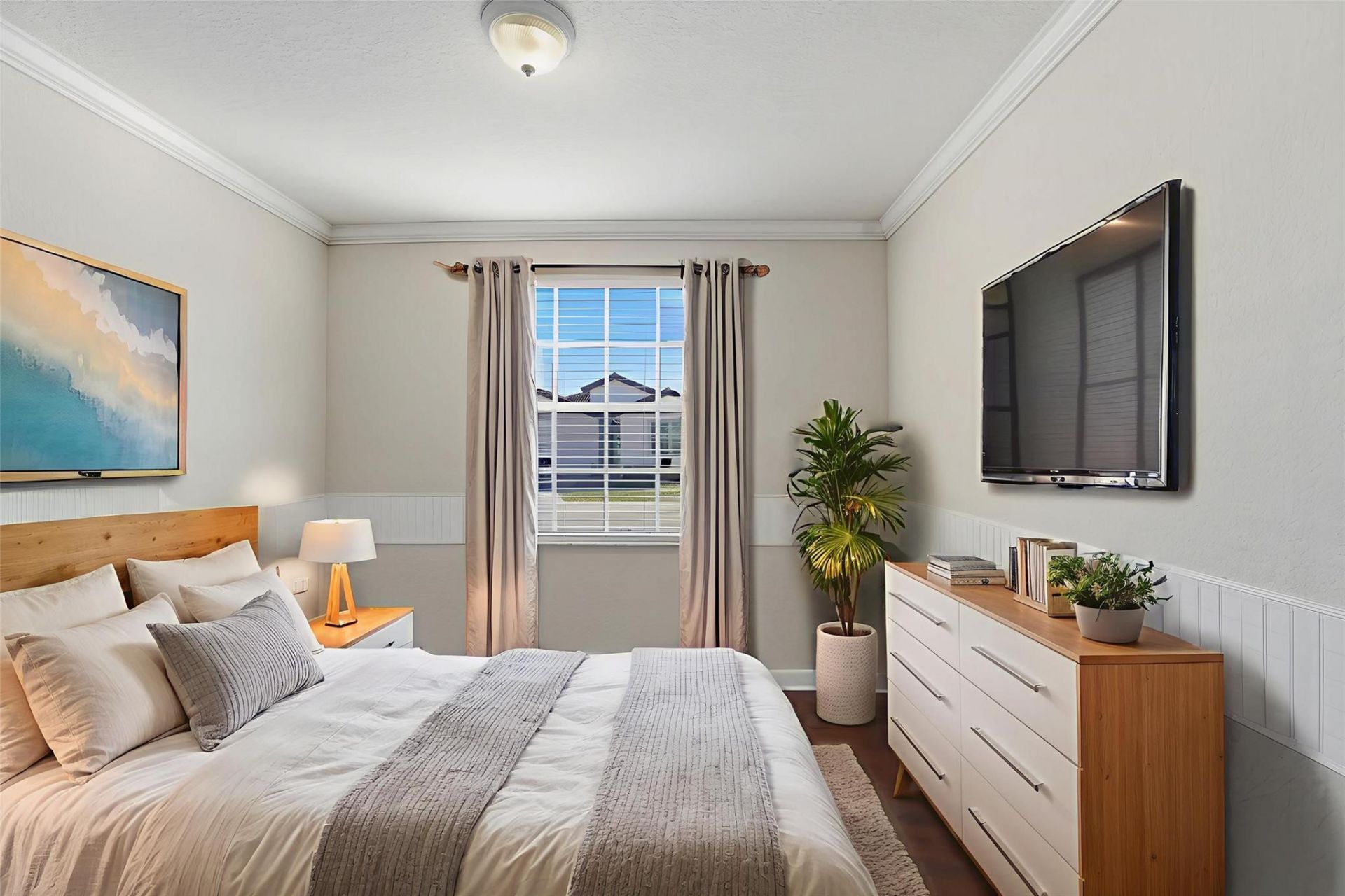 1222 SW 144th Court, Miami, FL 33184 Photo