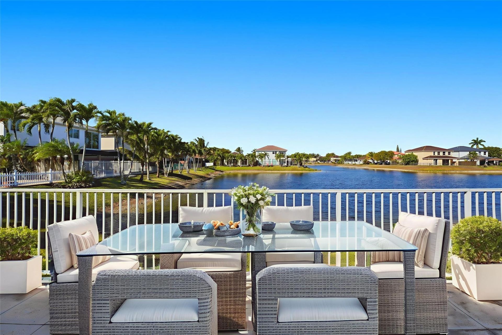 1222 SW 144th Court, Miami, FL 33184 Photo