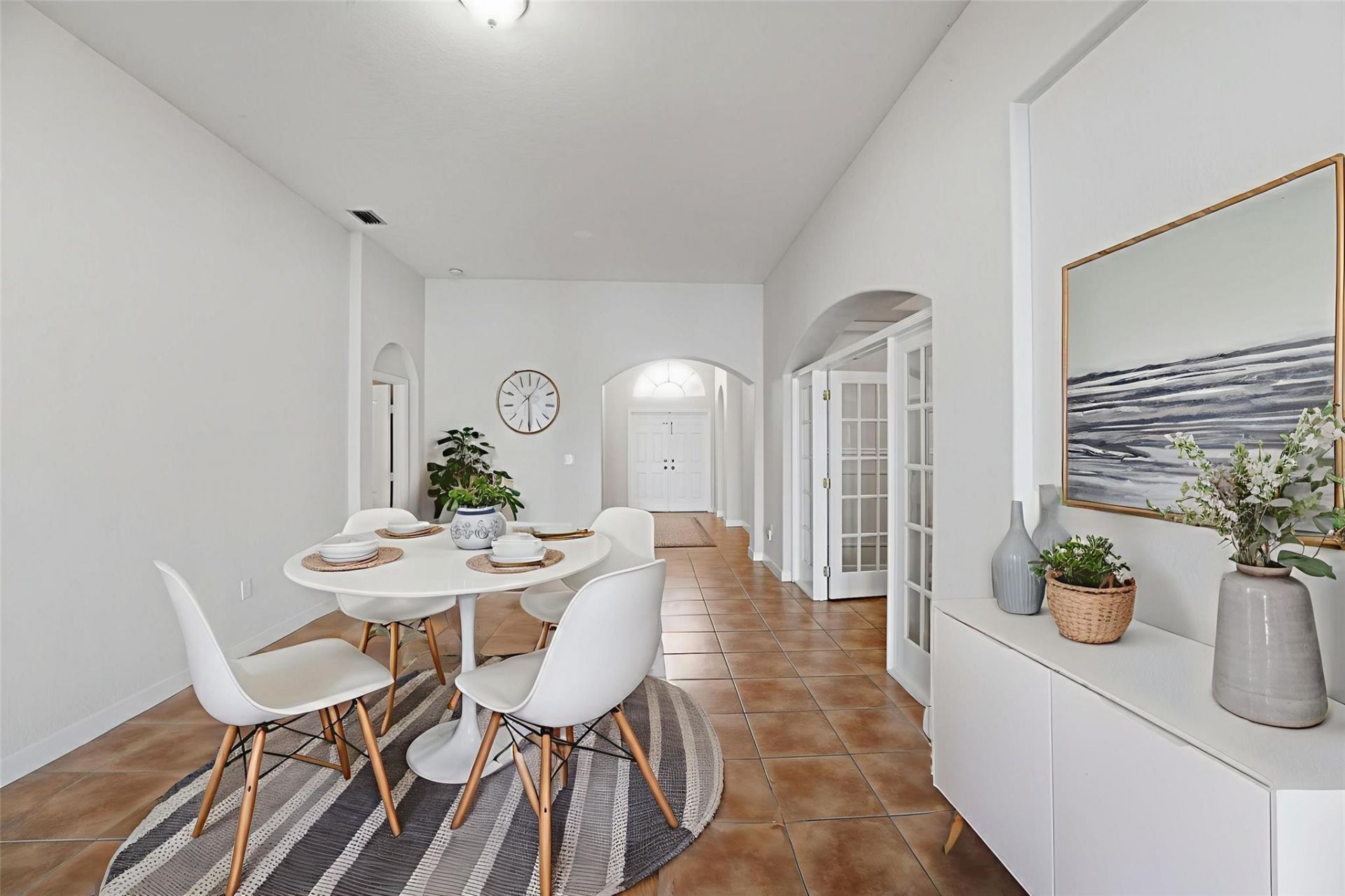 1222 SW 144th Court, Miami, FL 33184 Photo